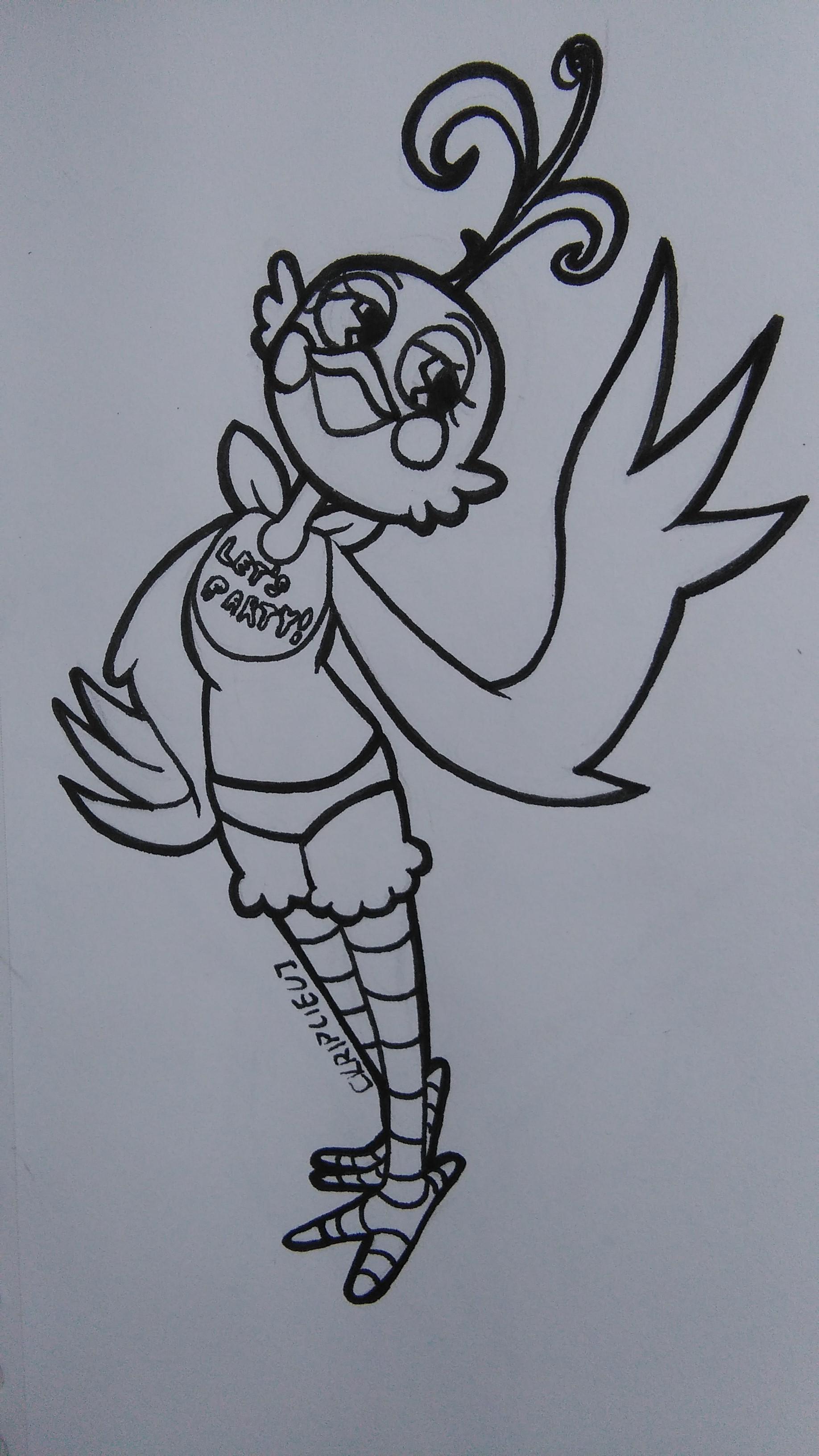 Reddit Dive into anything