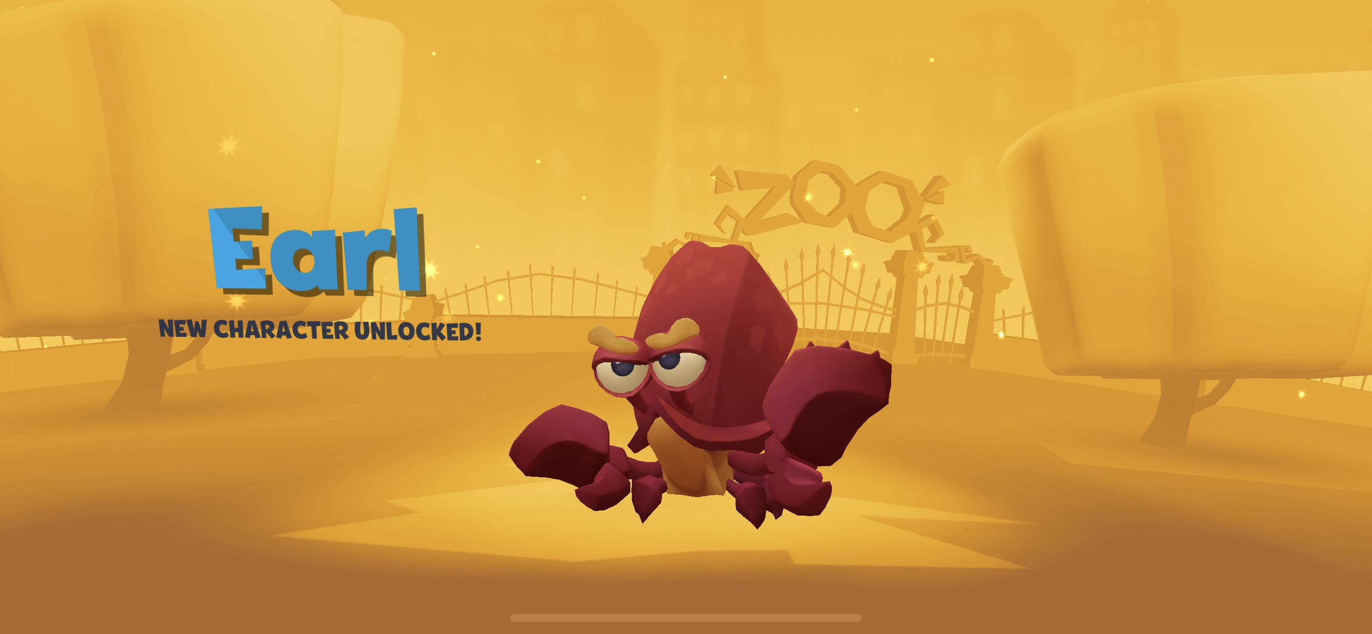 168 best r/zooba images on Pholder Why are the characters so expensive now?