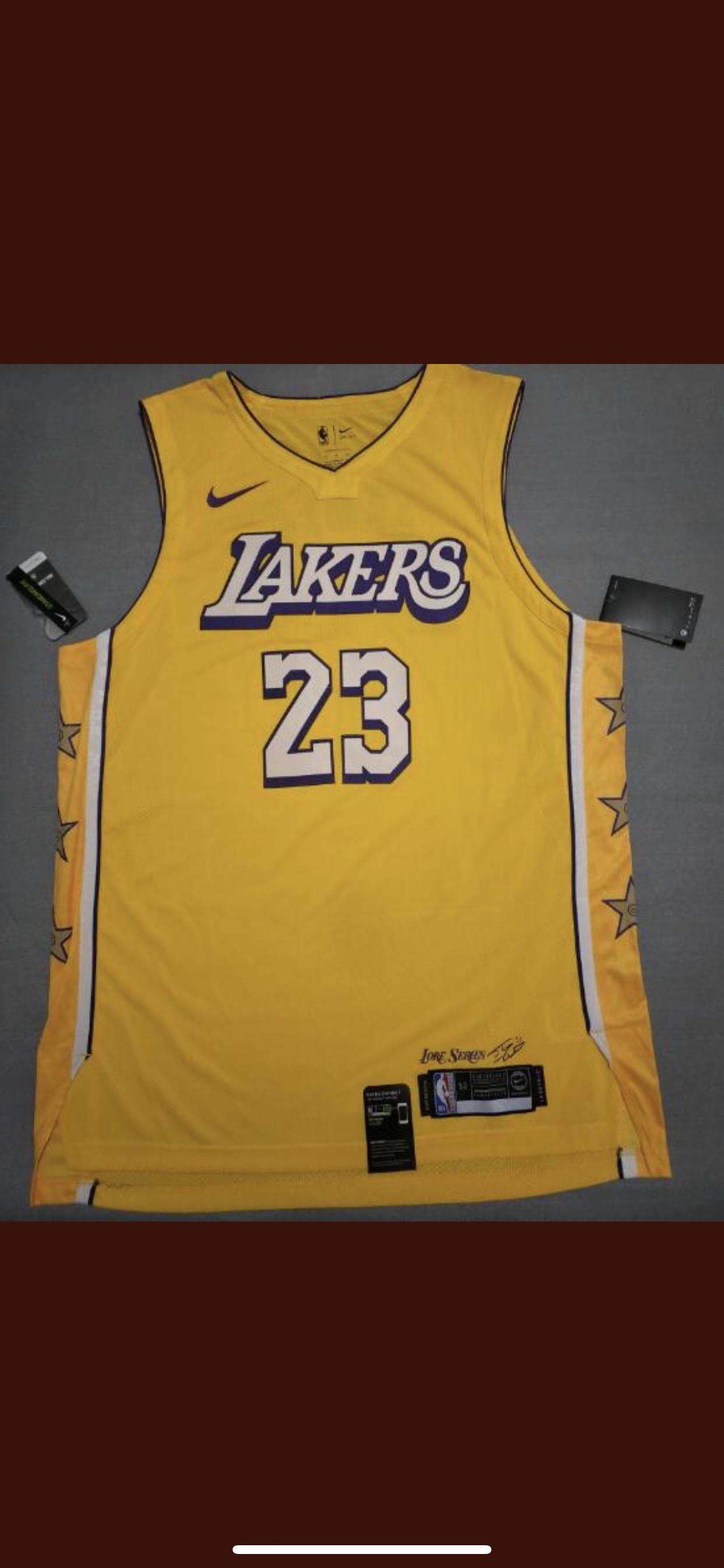 Question, best Seller on eBay of original jersey? Thanks! r