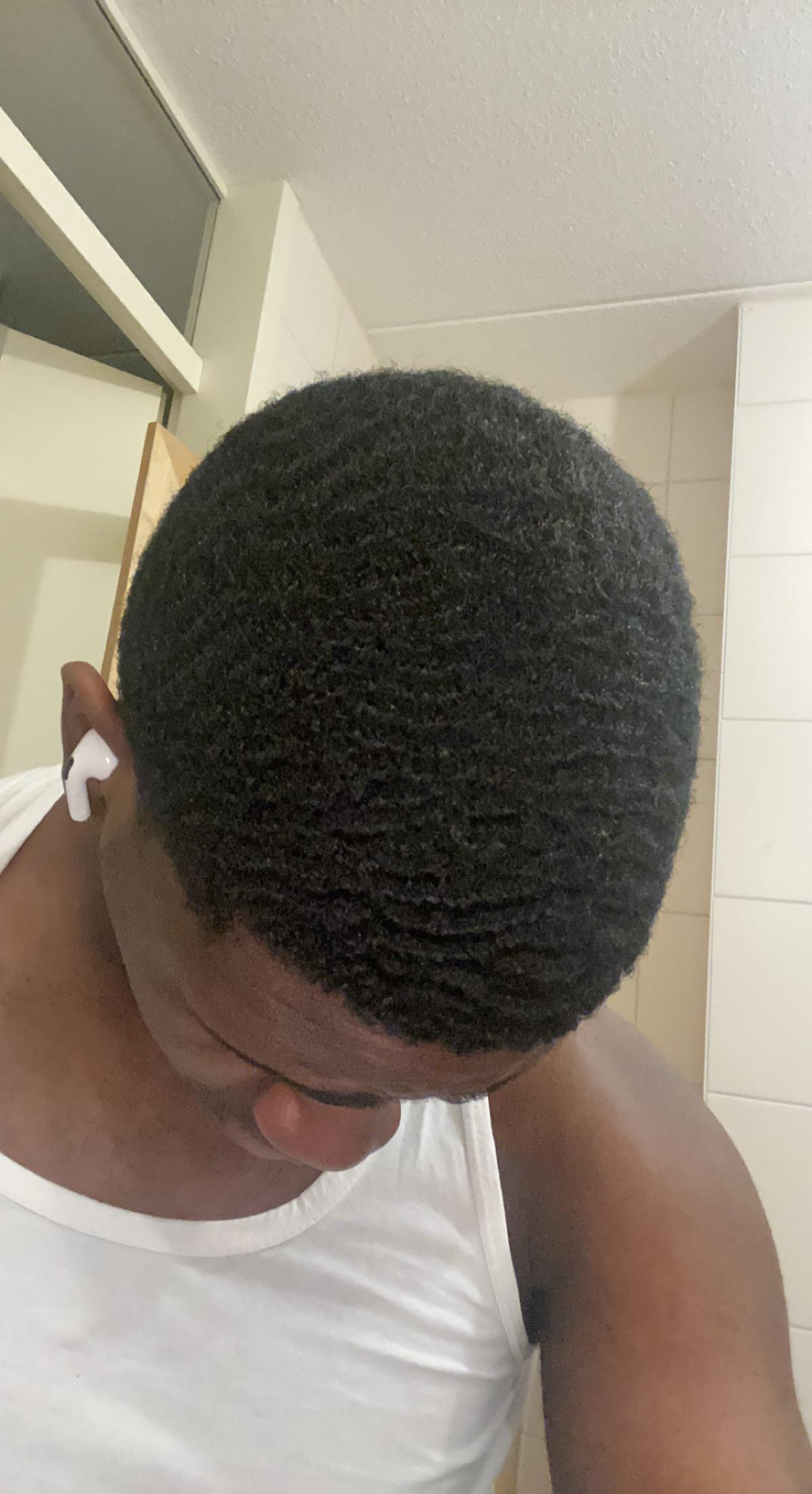 Franncchiii - Best photos on dibujosparaimprimir.net