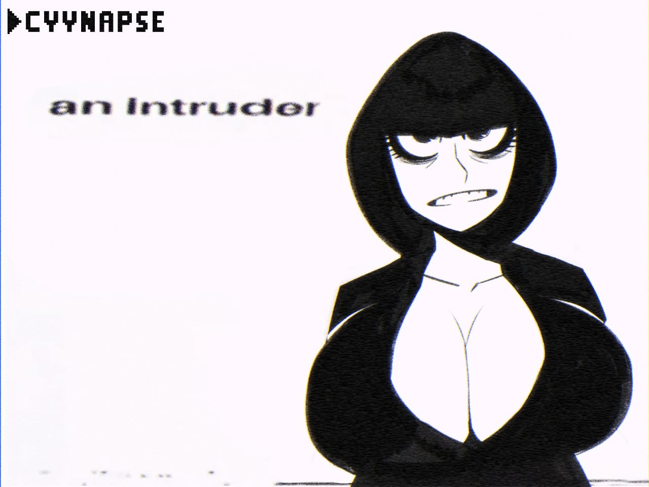 😳 r/MandelaCatalogue