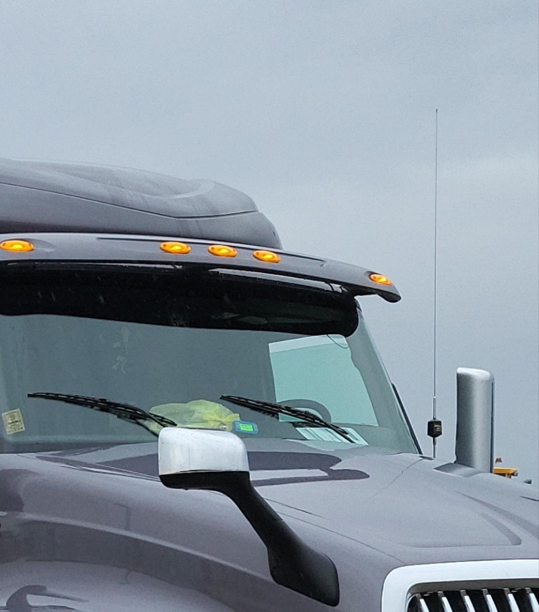 high SWR help 3.0+ : r/cbradio