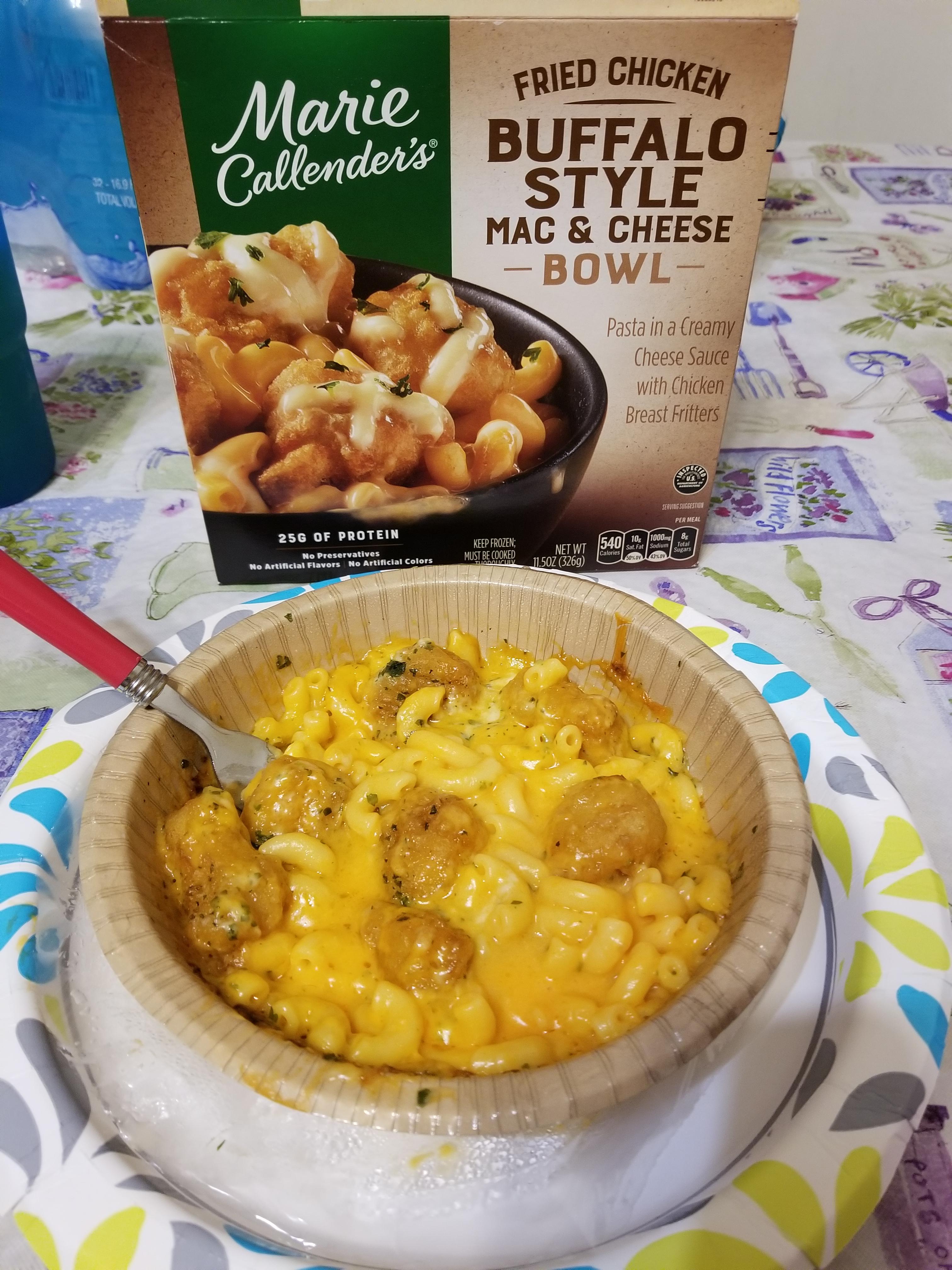 46 best Marie Callender images on Pholder Frozendinners, Expectation Vs Reality and Shittyfoodporn