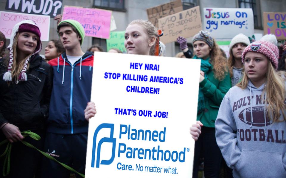 overview for DIRTYcheapASS