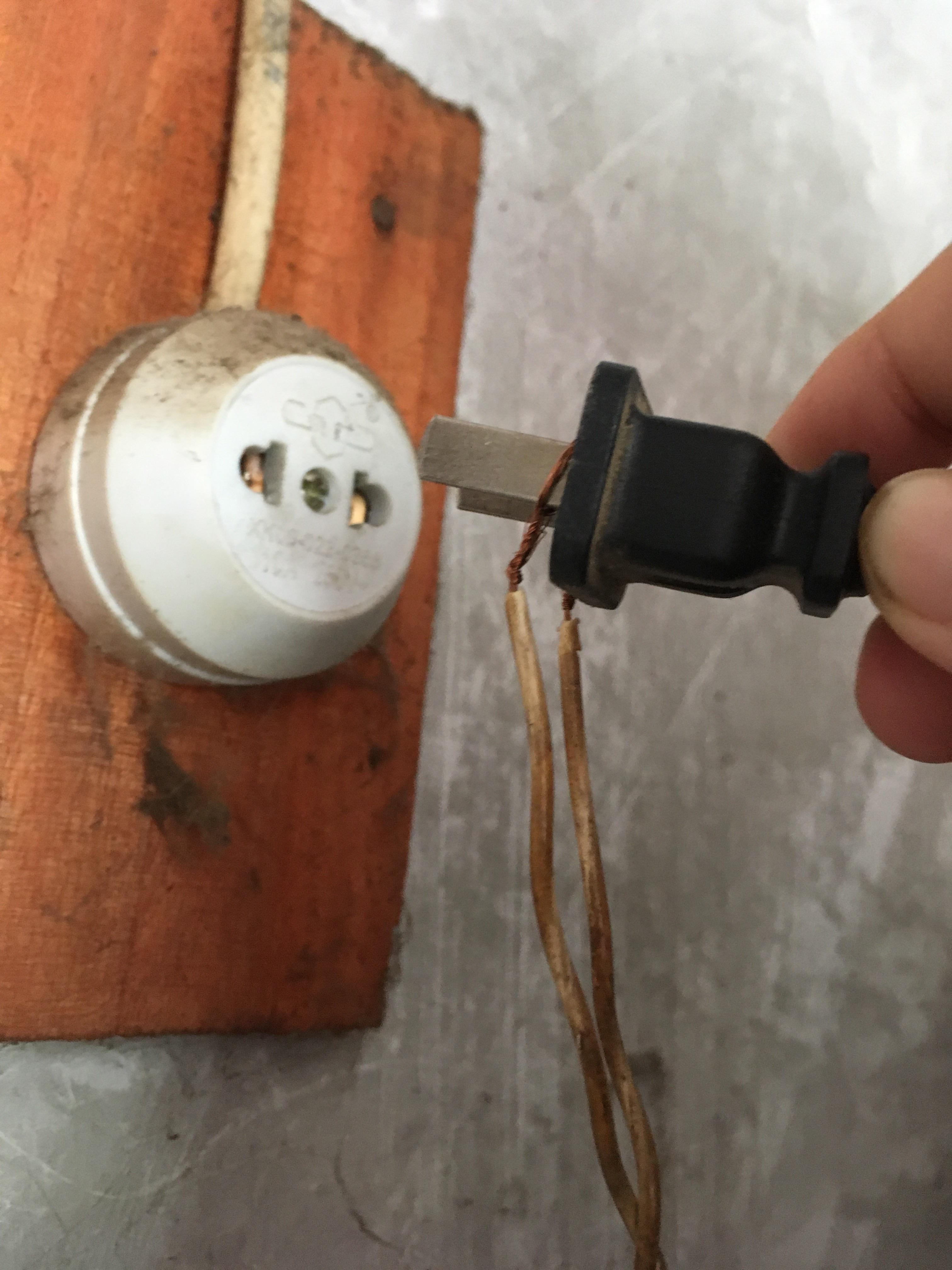 Only have one socket? No problem! : r/redneckengineering