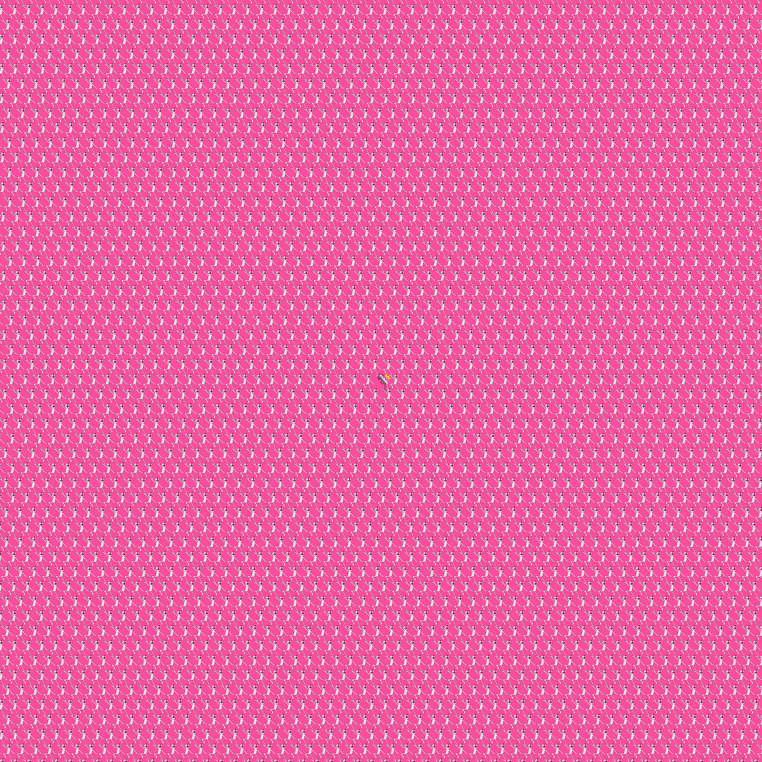 my lockstep background is complete. it is 2500×2500, so you might wanna