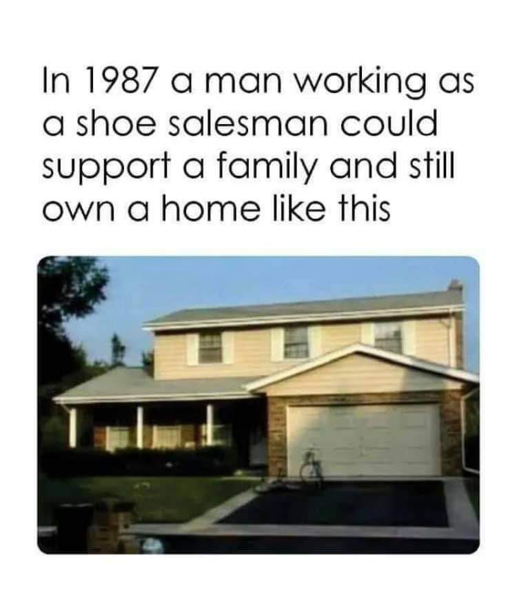 151 best Al Bundy images on Pholder Marriedwithchildren, Pics and Old