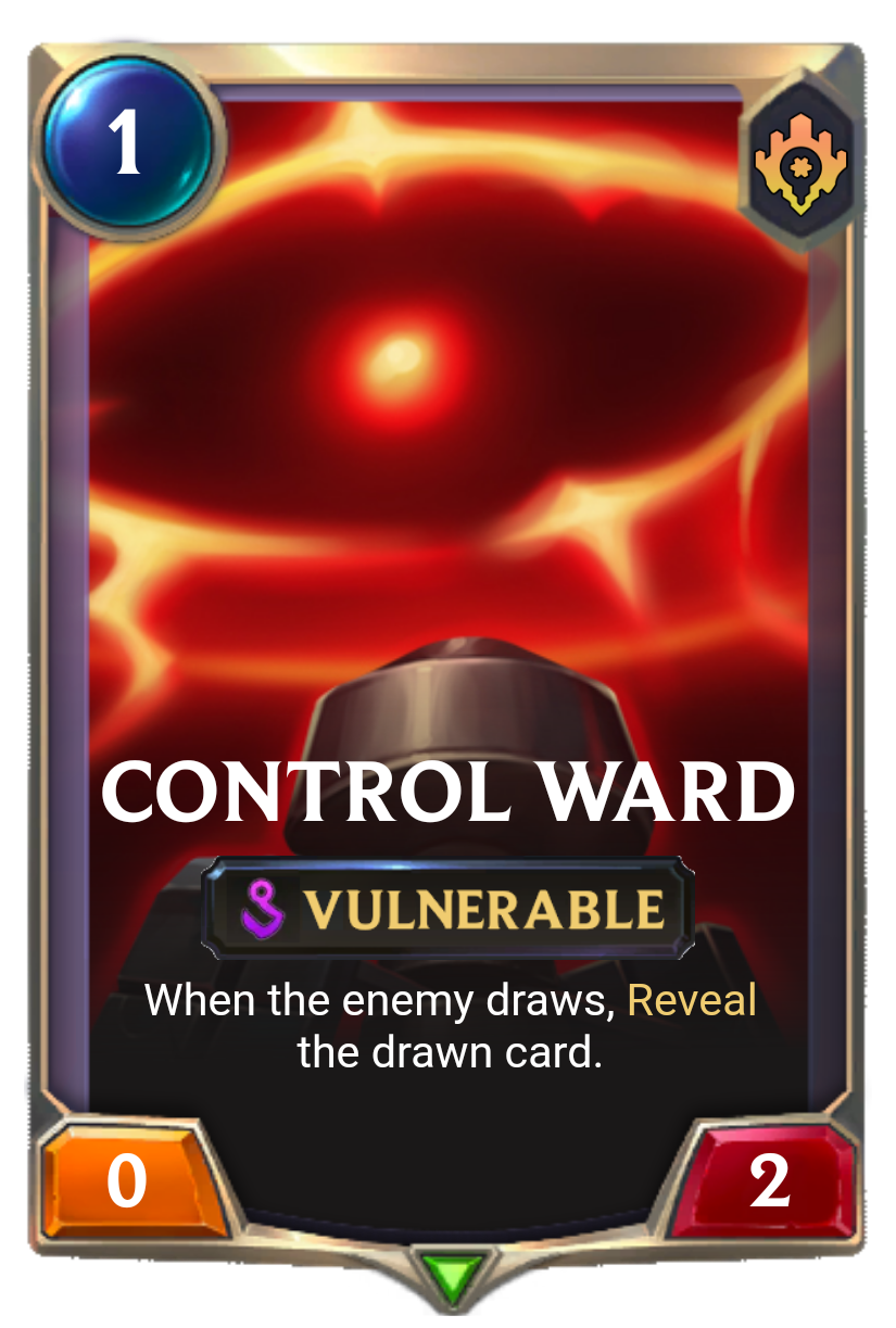 2942 best Synergy images on Pholder Enter The Gungeon