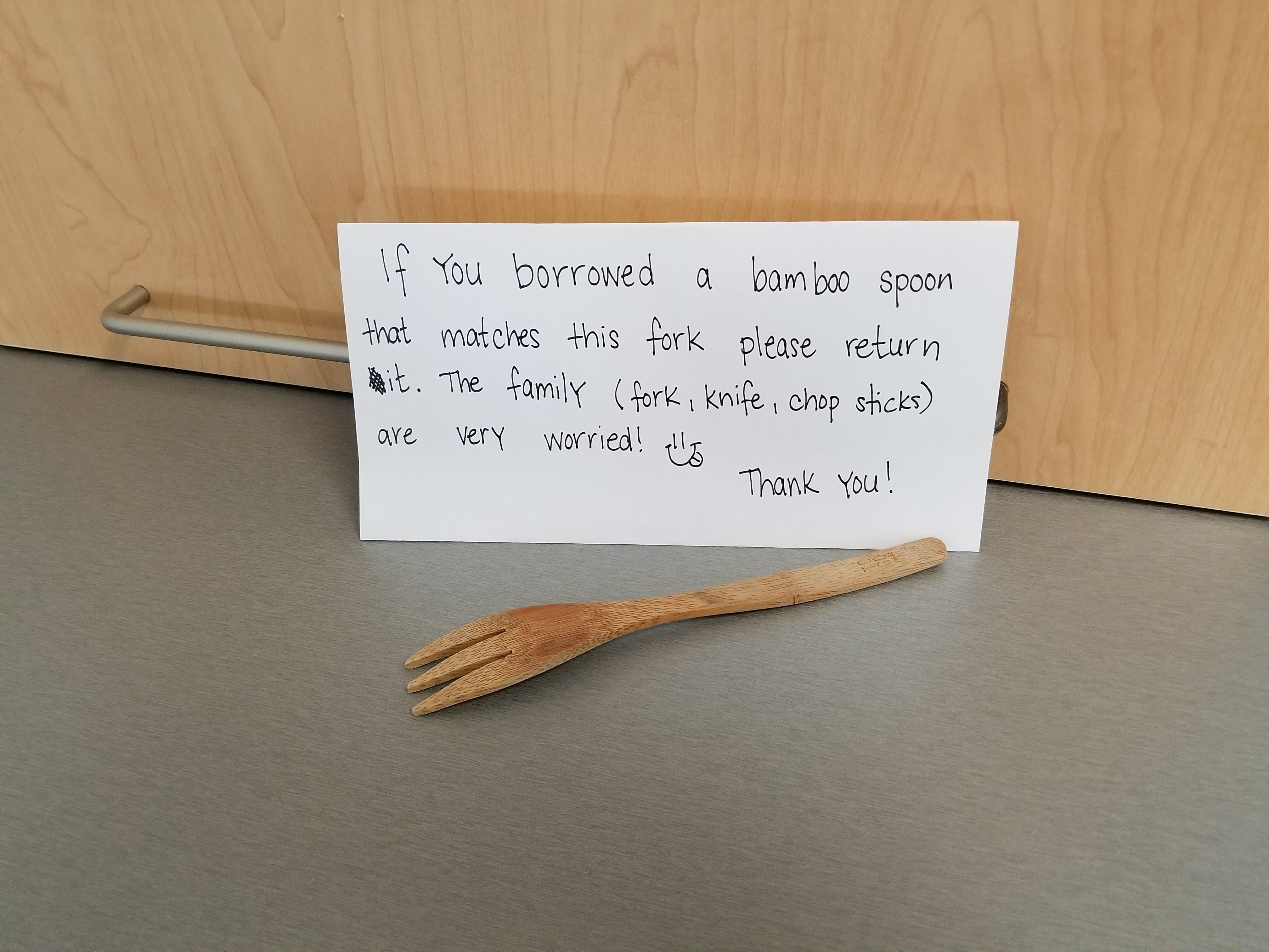 Missing family member r/funny