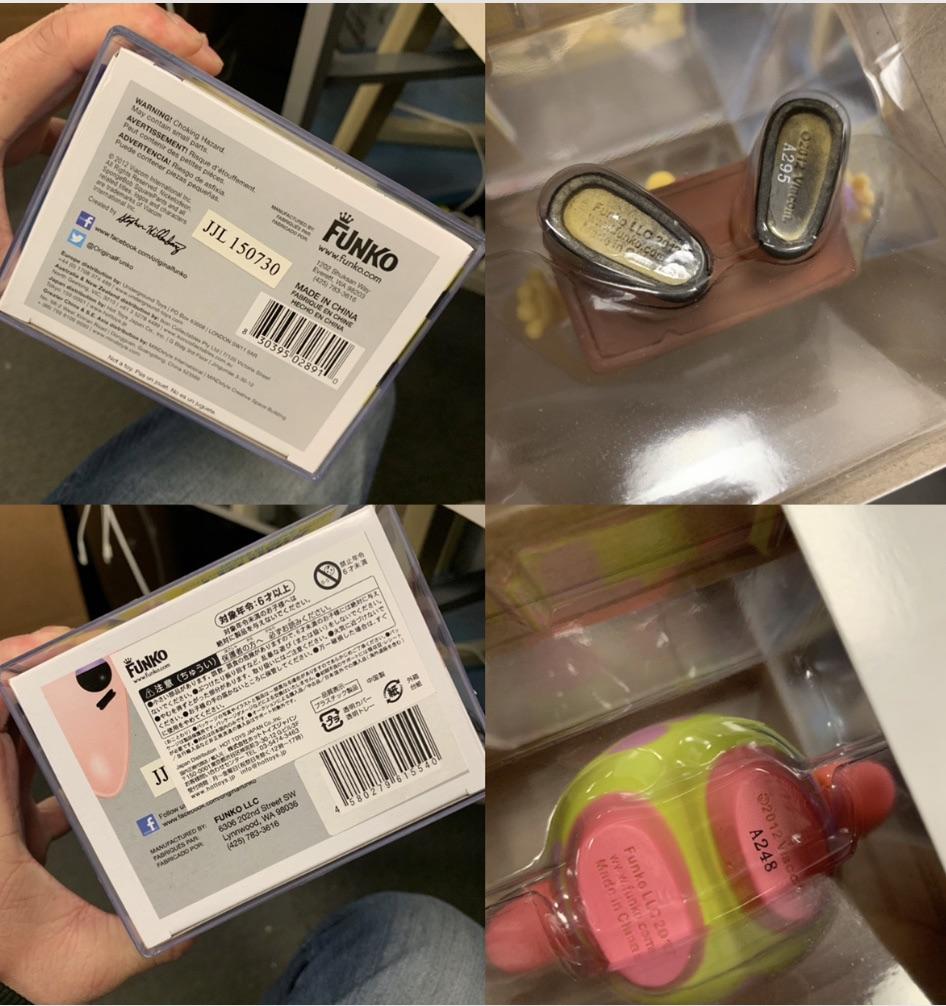 overview for striderboi