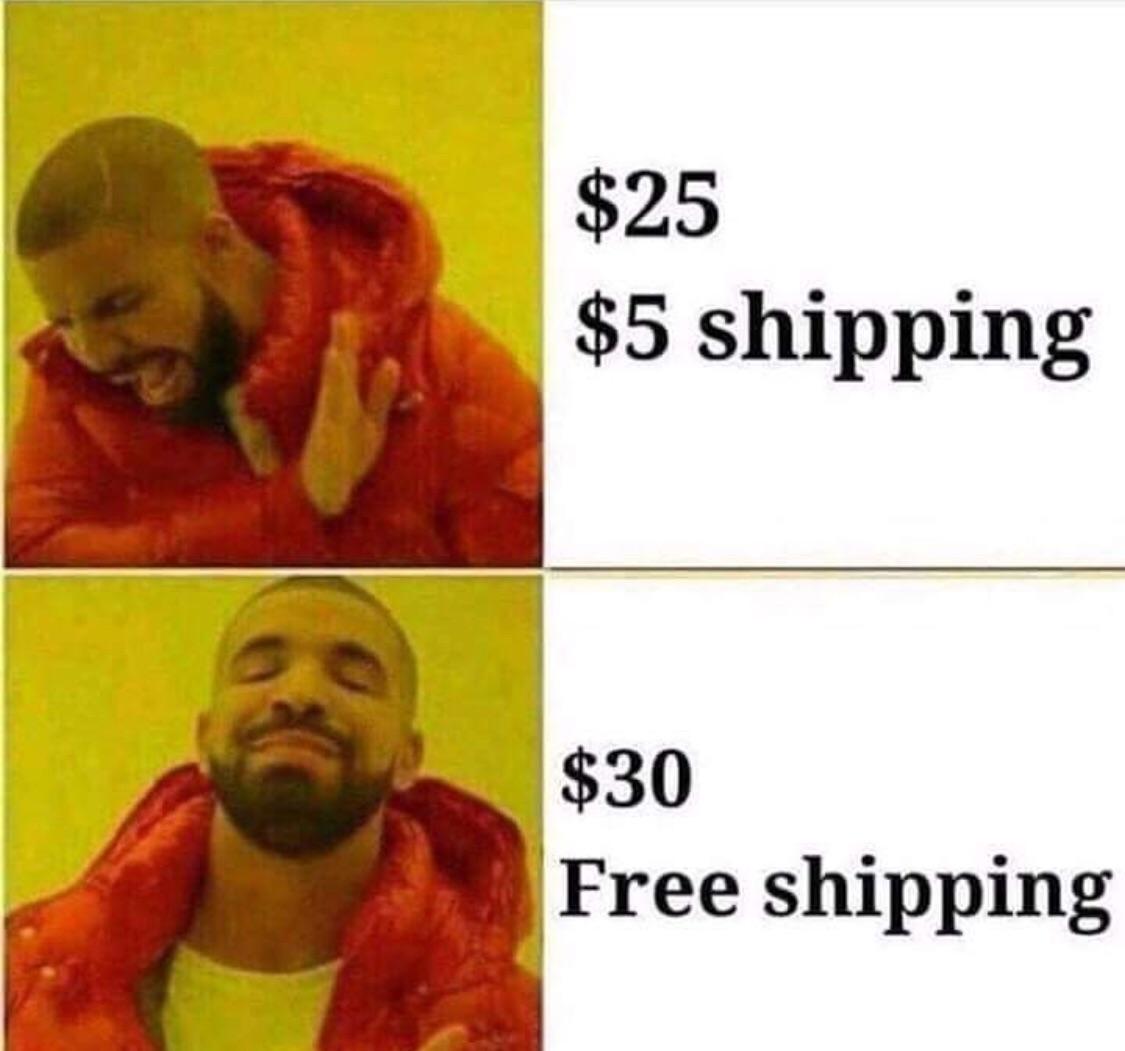 Its the same😂 r/lol