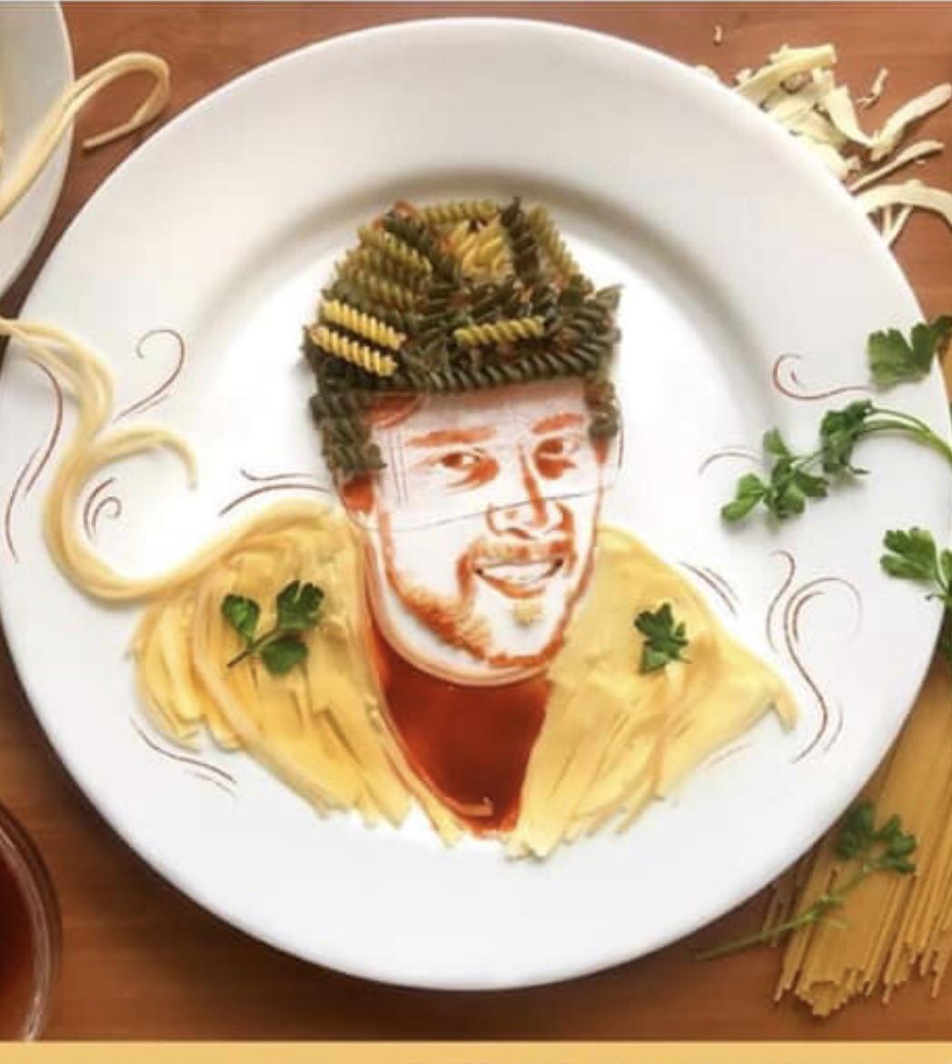 Copy pasta BostonBruins