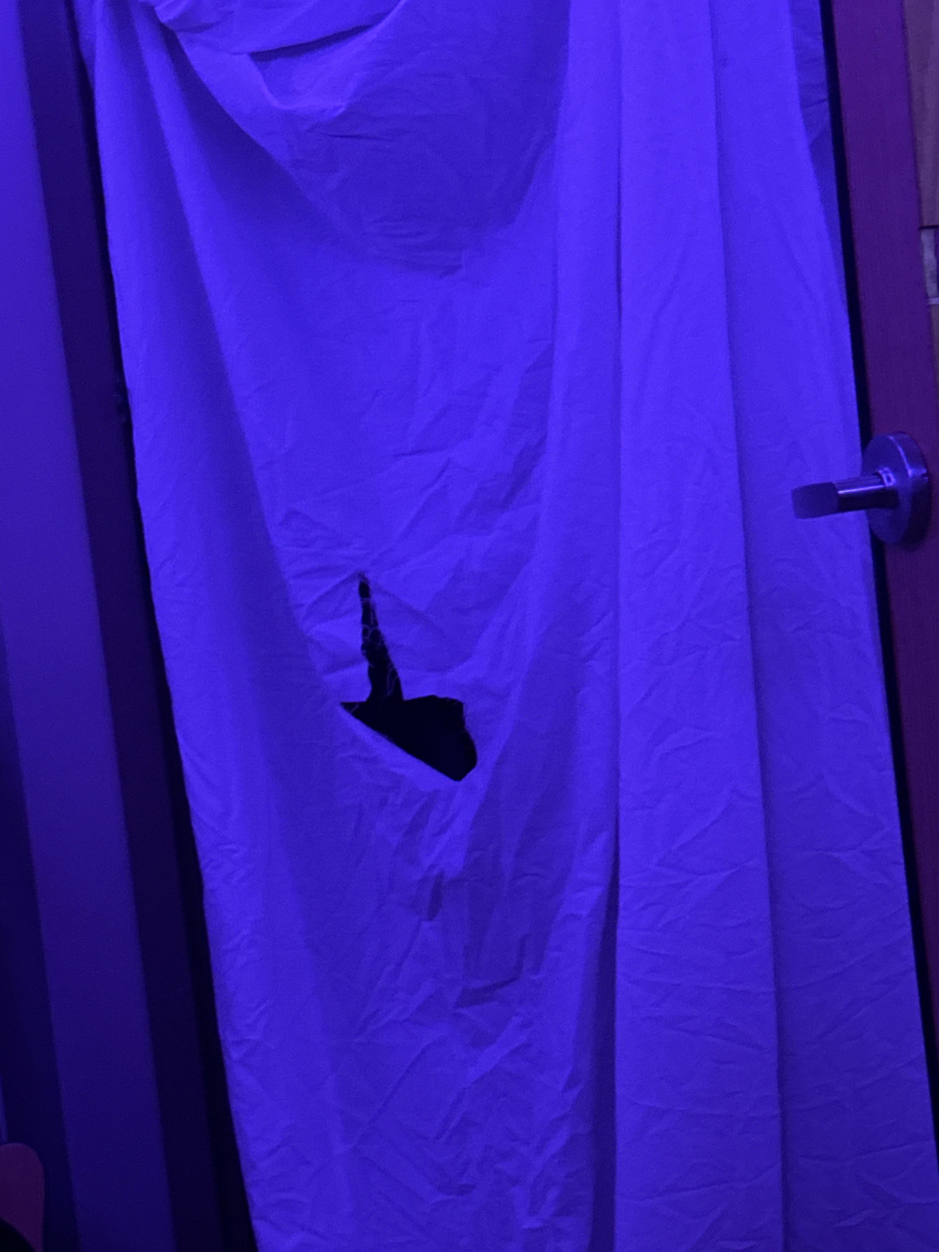 JBPHH anyone trynna slide in my glory hole r/SchofieldBarracksBuns