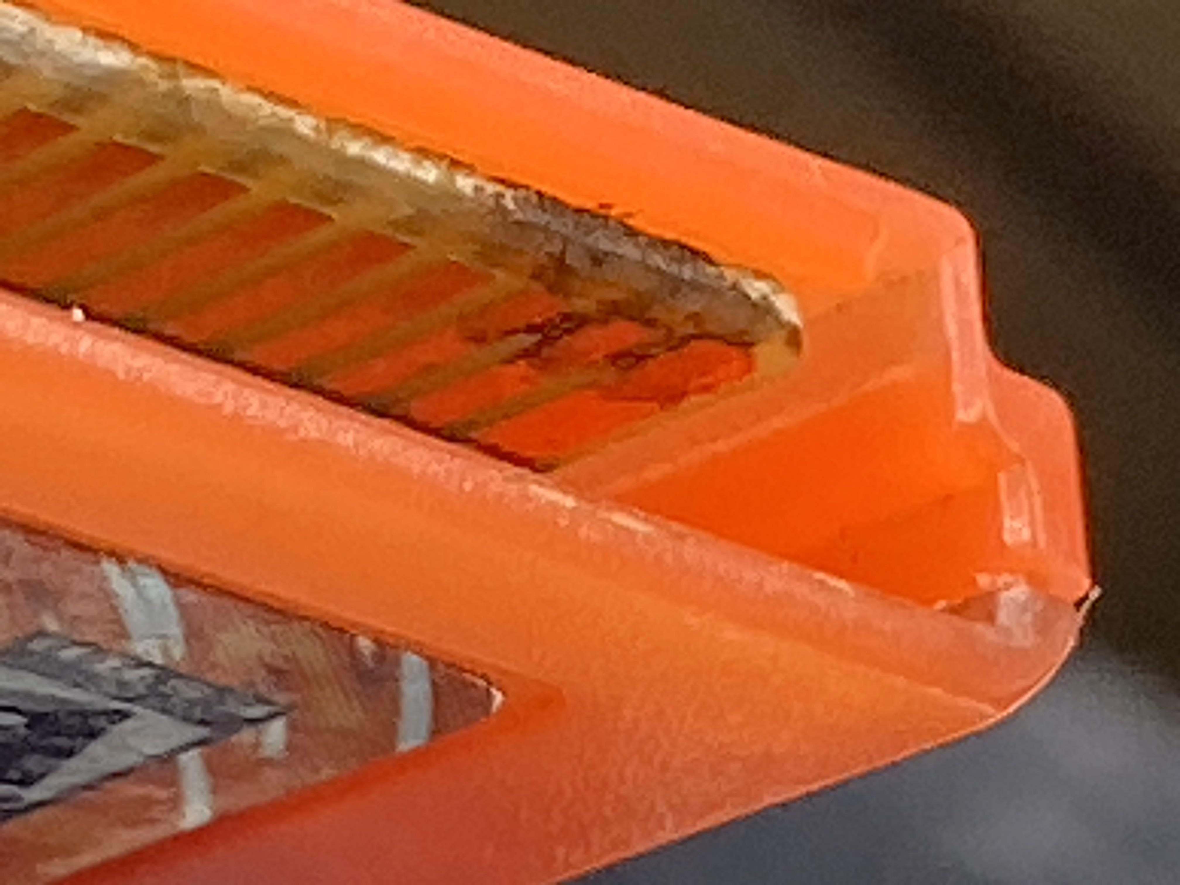 Authentic fire red cartridge doesn’t work (details in the comments) r