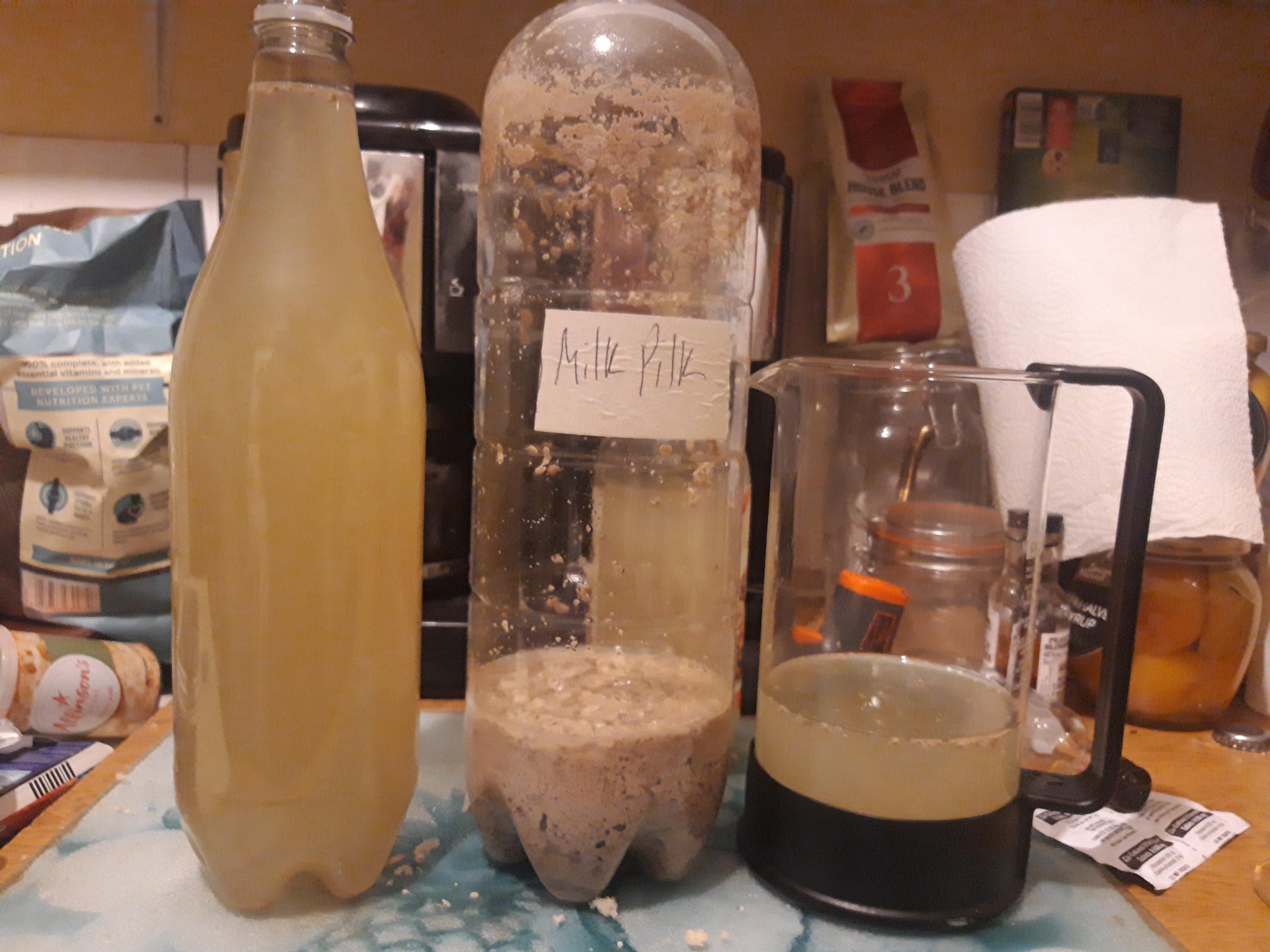 4 best r/pilk images on Pholder Thanks for the suggestion pepsi co