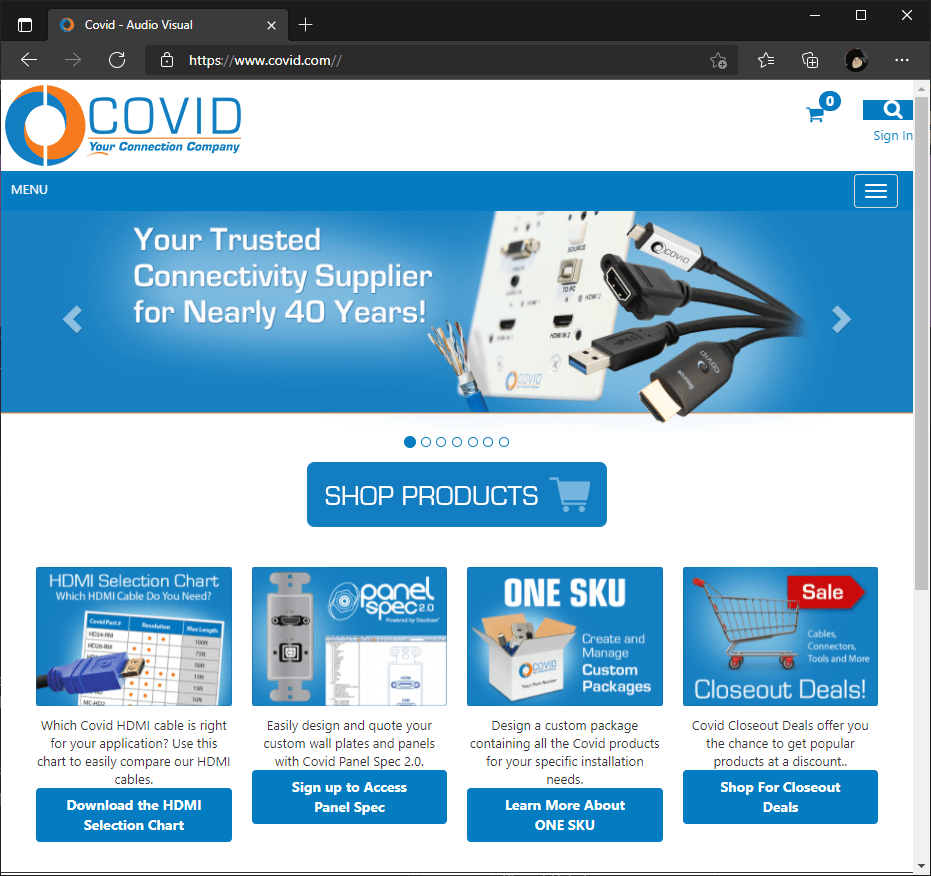 OMAN NETWORKING VIRSUE r/Ooer