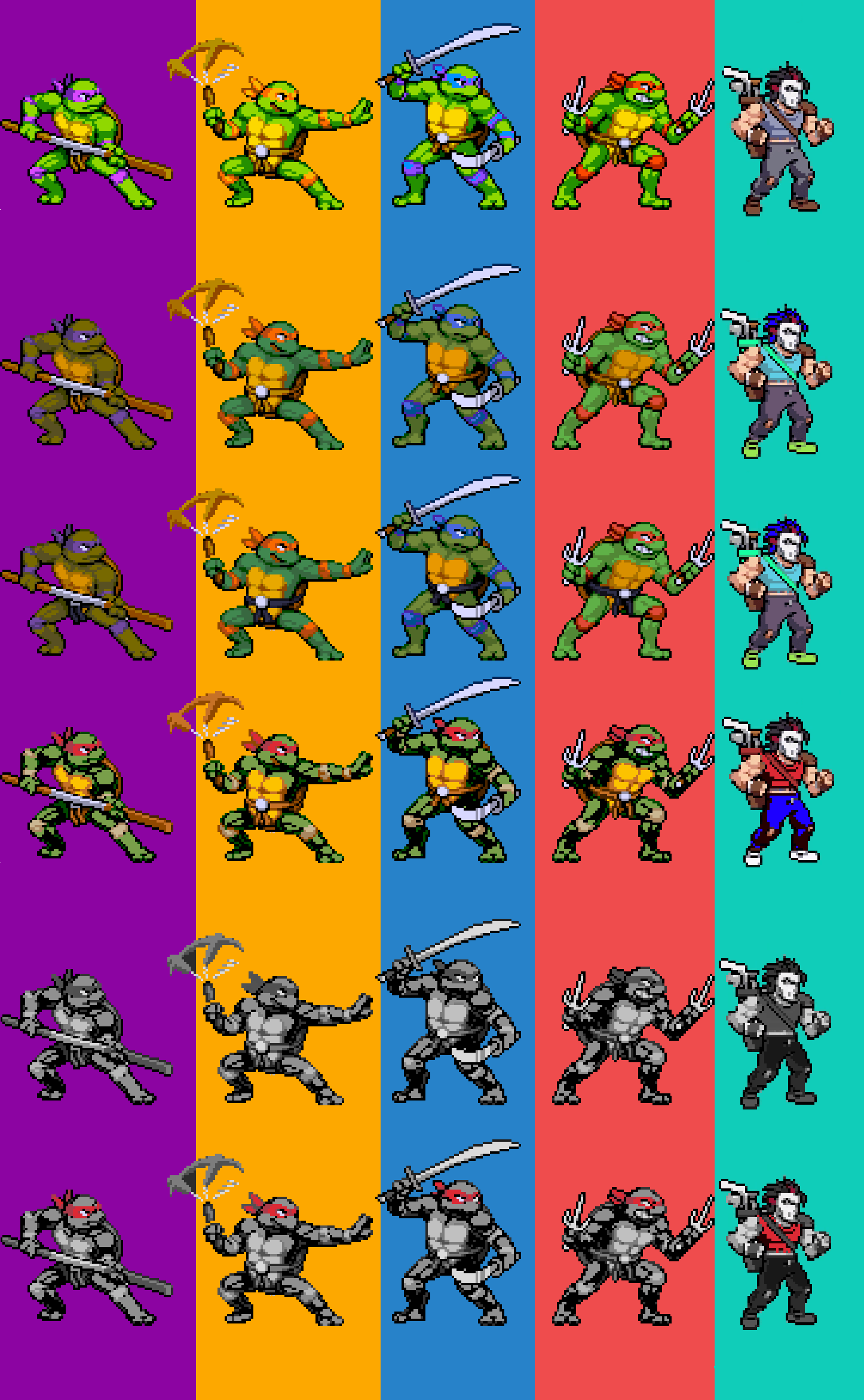 321 best Palette Swap images on Pholder Fire Emblem Heroes