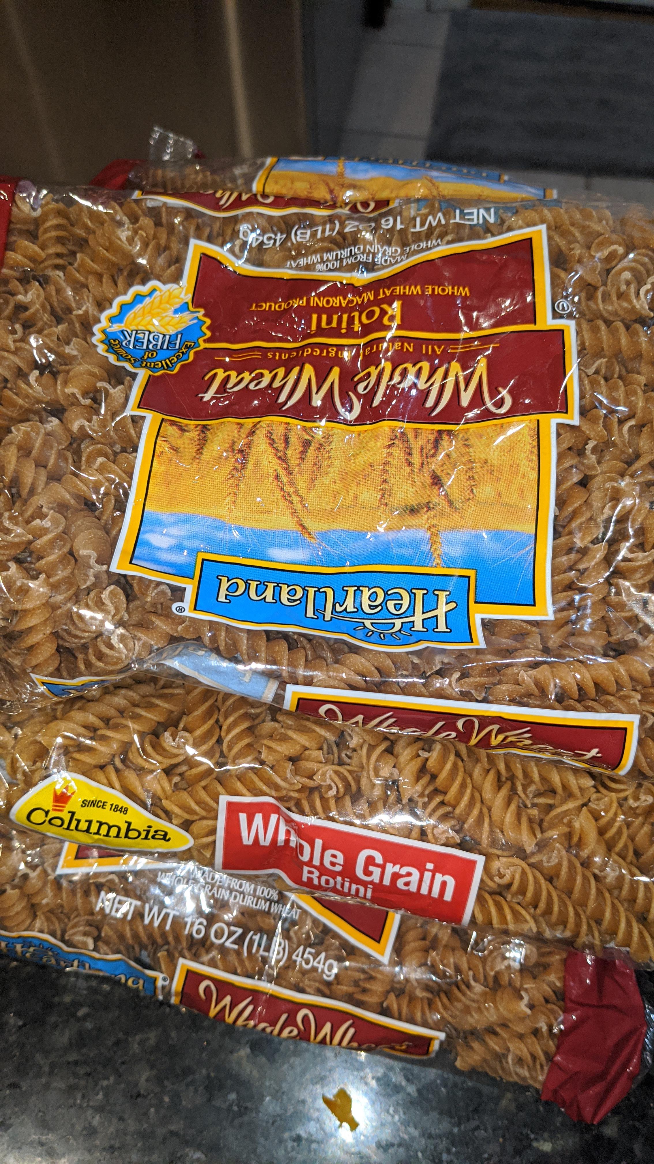 Can I compost this or do anything with it. Its way past expired and I