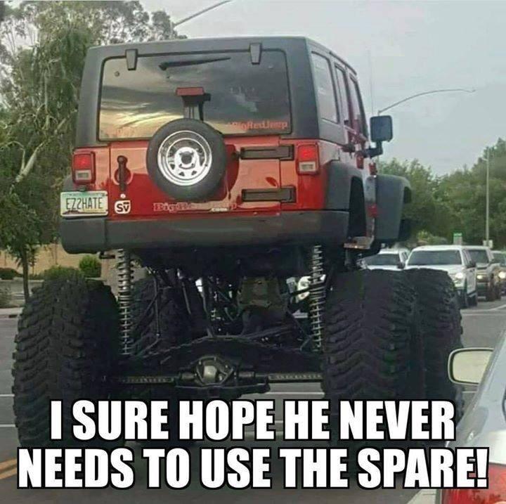 19++ Jeep Memes Reddit Factory Memes