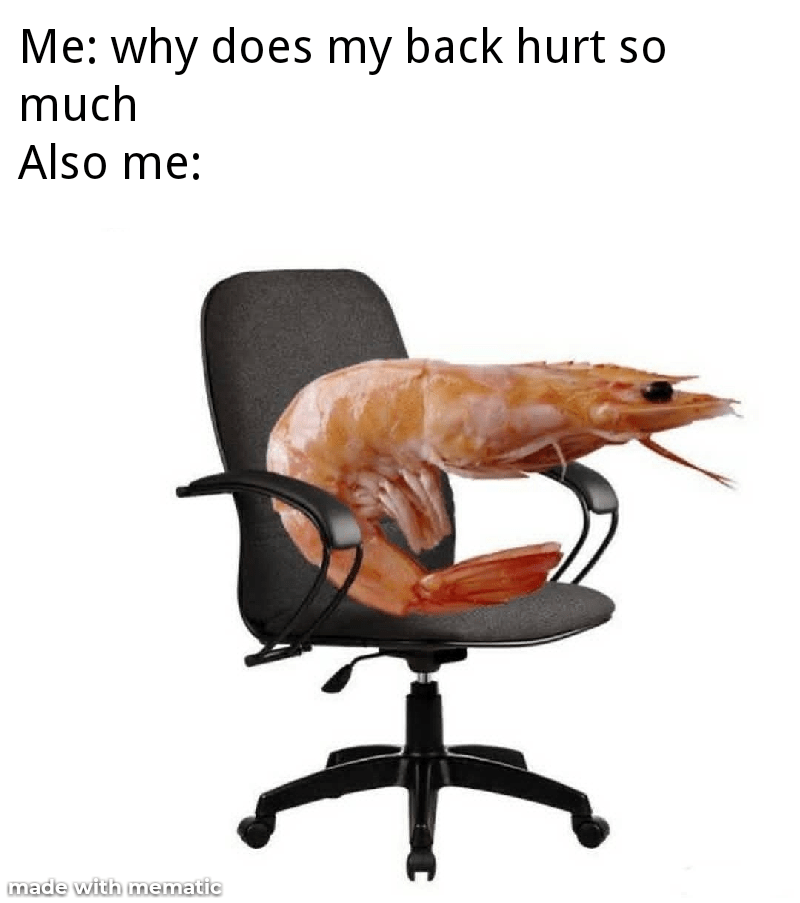 /r/shrimpcirclejerk Reddit post and comment search SocialGrep