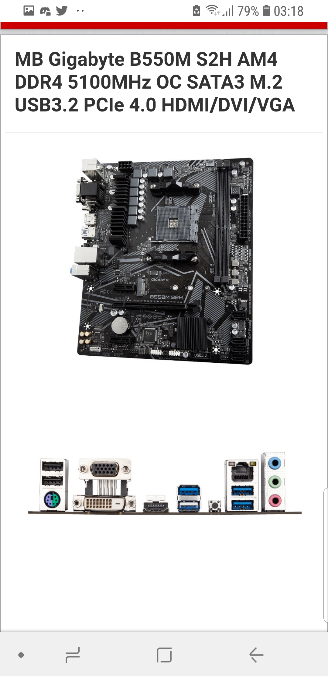 Is this motherboard good for ryzen 5 5600x or ryzen 5 3600 r/Amd