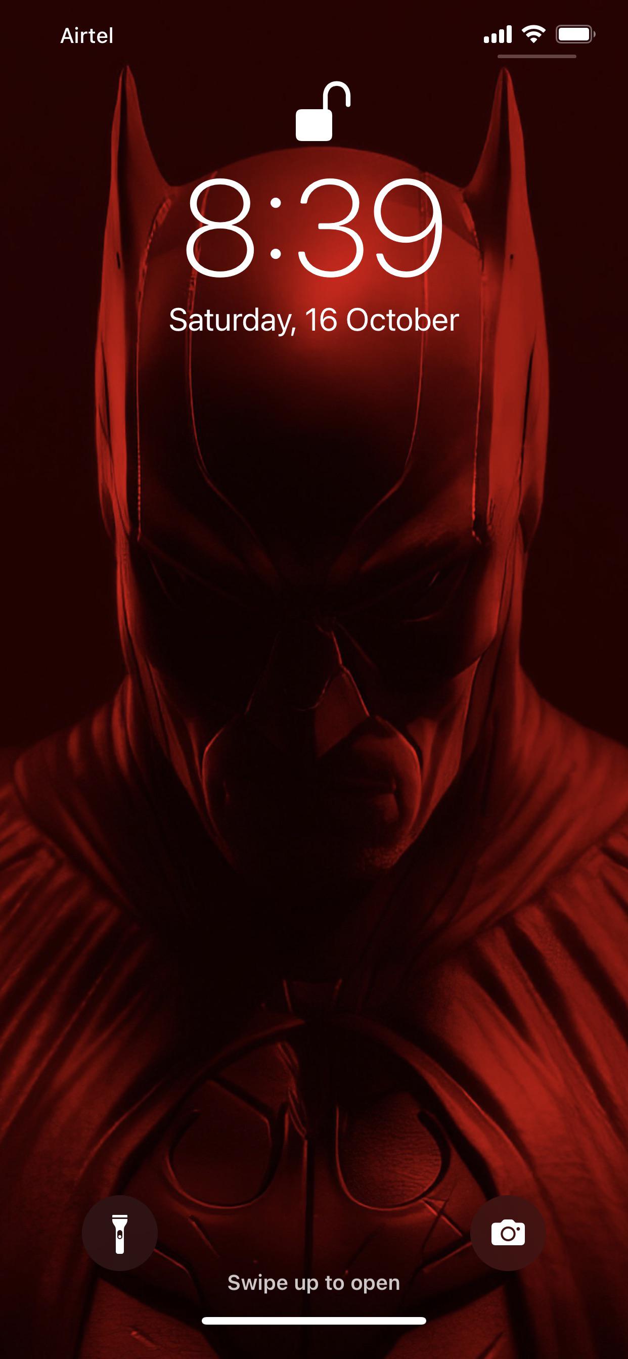 5008 best Phone Lock Screen images on Pholder Cardinals