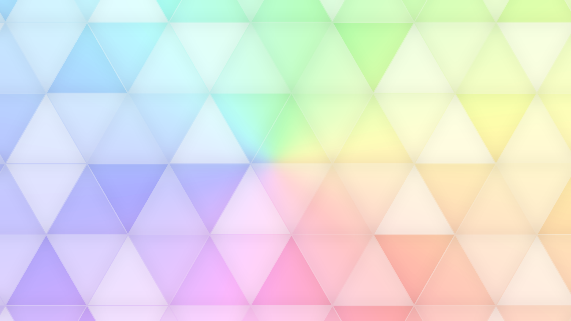 Colorful Abstract Wallpaper r/wallpapers