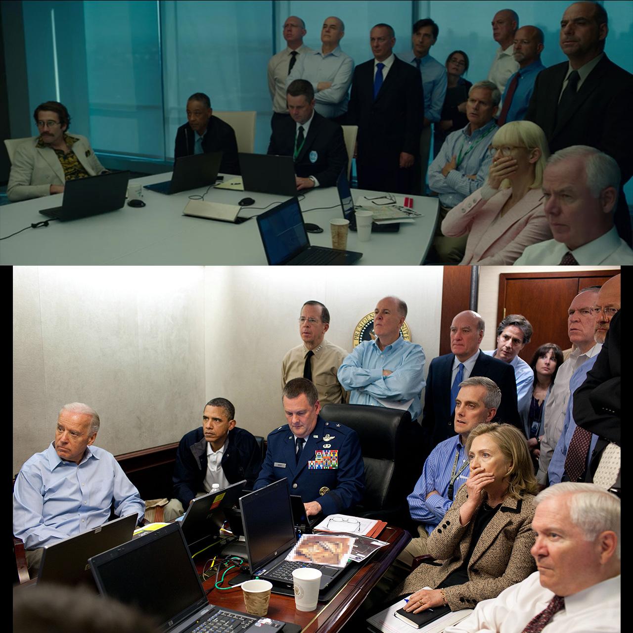 Okja 2 Hidden Trivia Facts and Easter Eggs