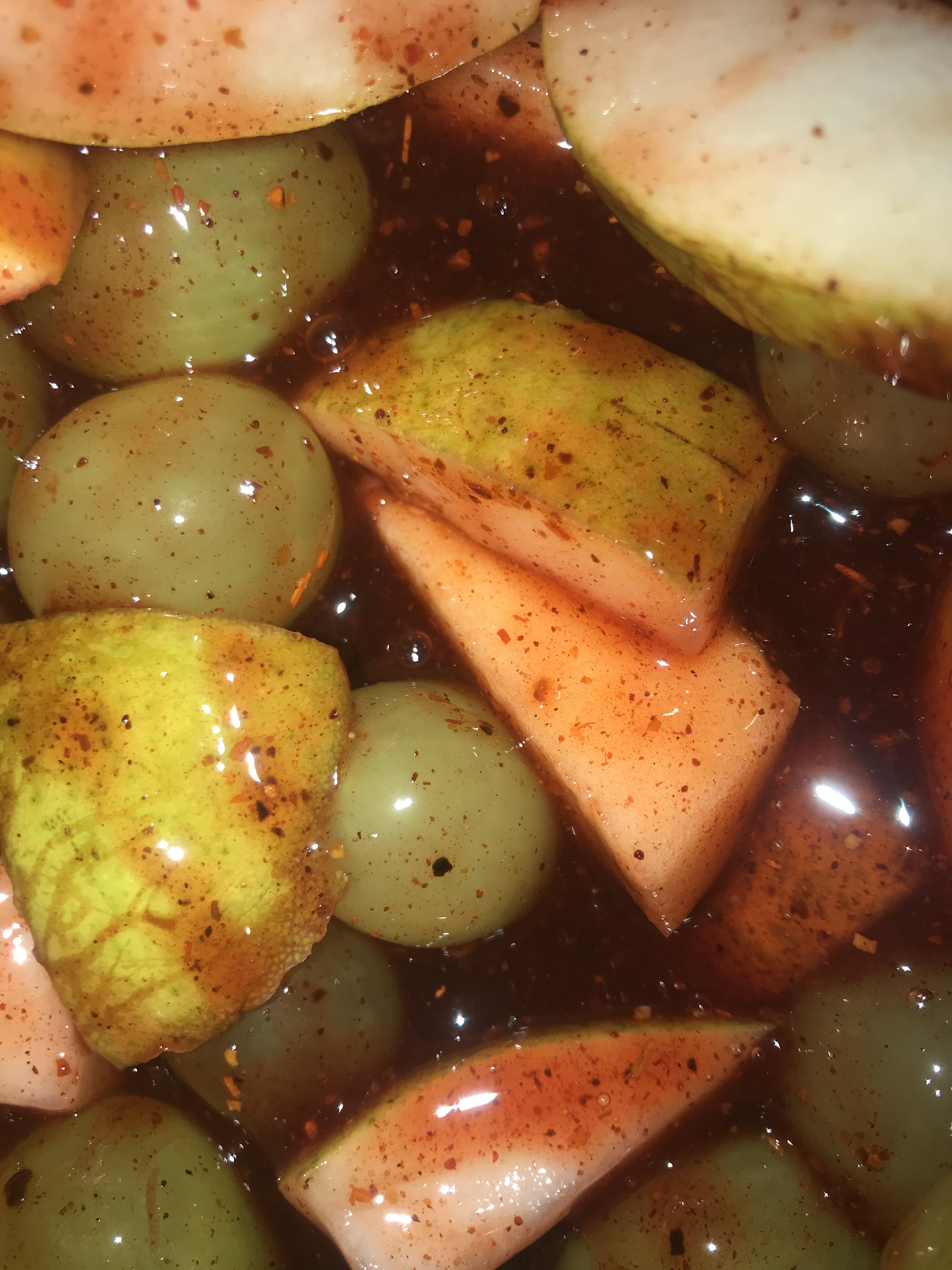 Fruit gore 👹 r/safe_food