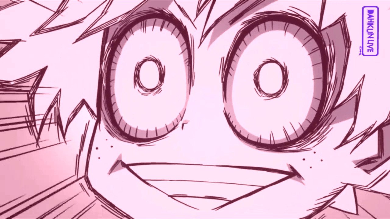 Why is he making this face? Wrong Answer Only. My version When he sees