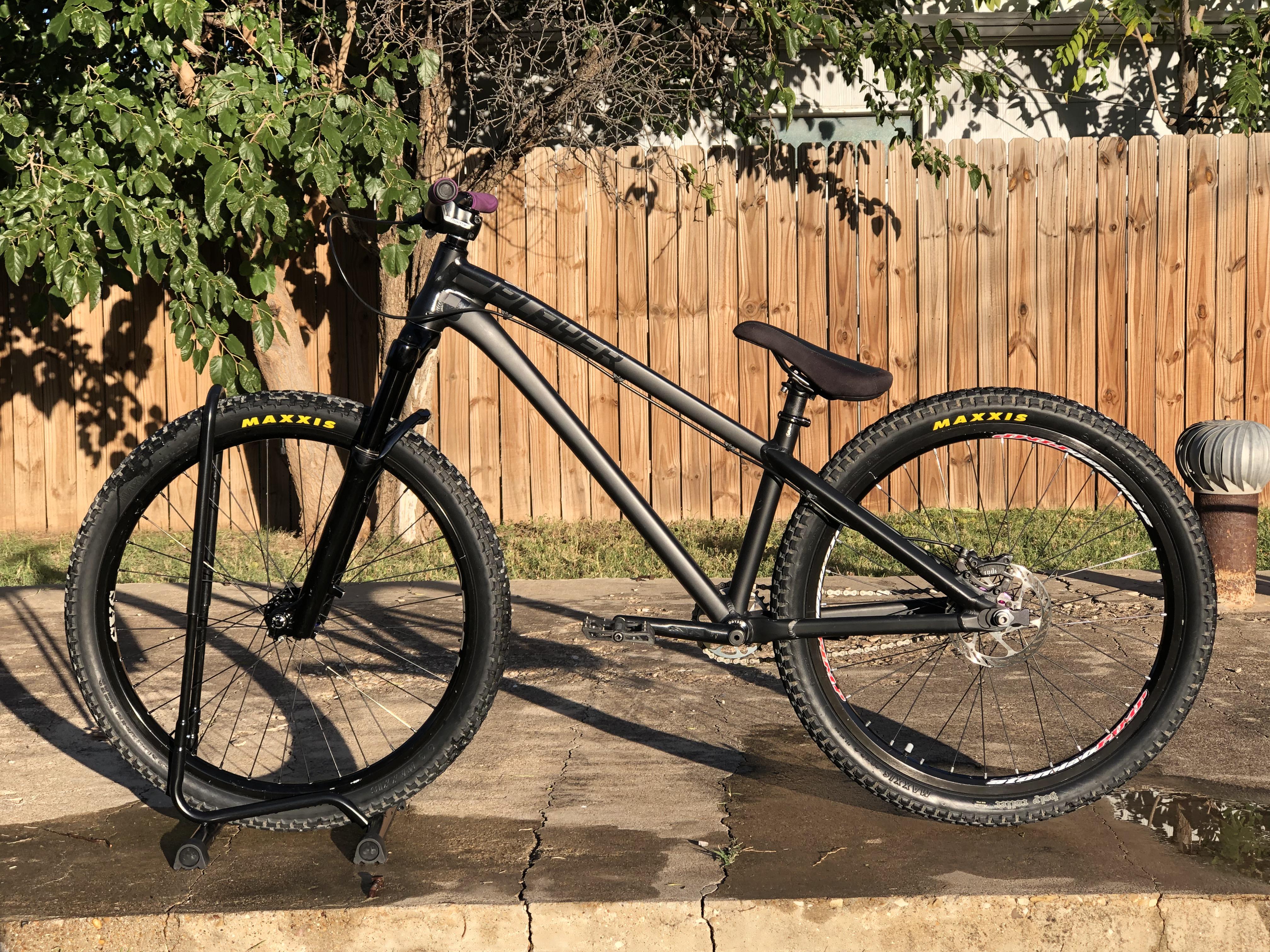 dartmoor jump bike Cheaper Than Retail Price> Buy Clothing, Accessories