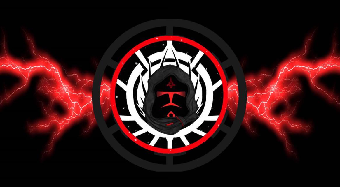 to The Legion r/ThePhantomLegion