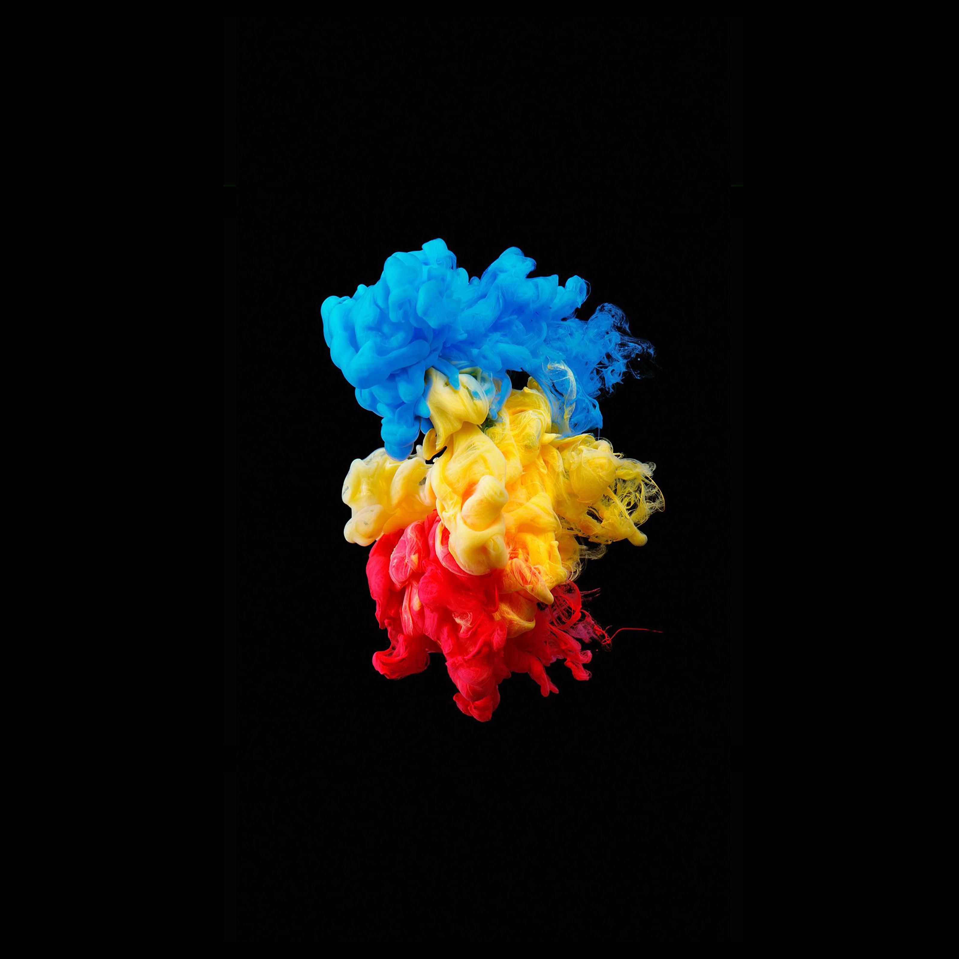 Super Amoled Black Wallpaper 4K For Pc anonimamentemivida