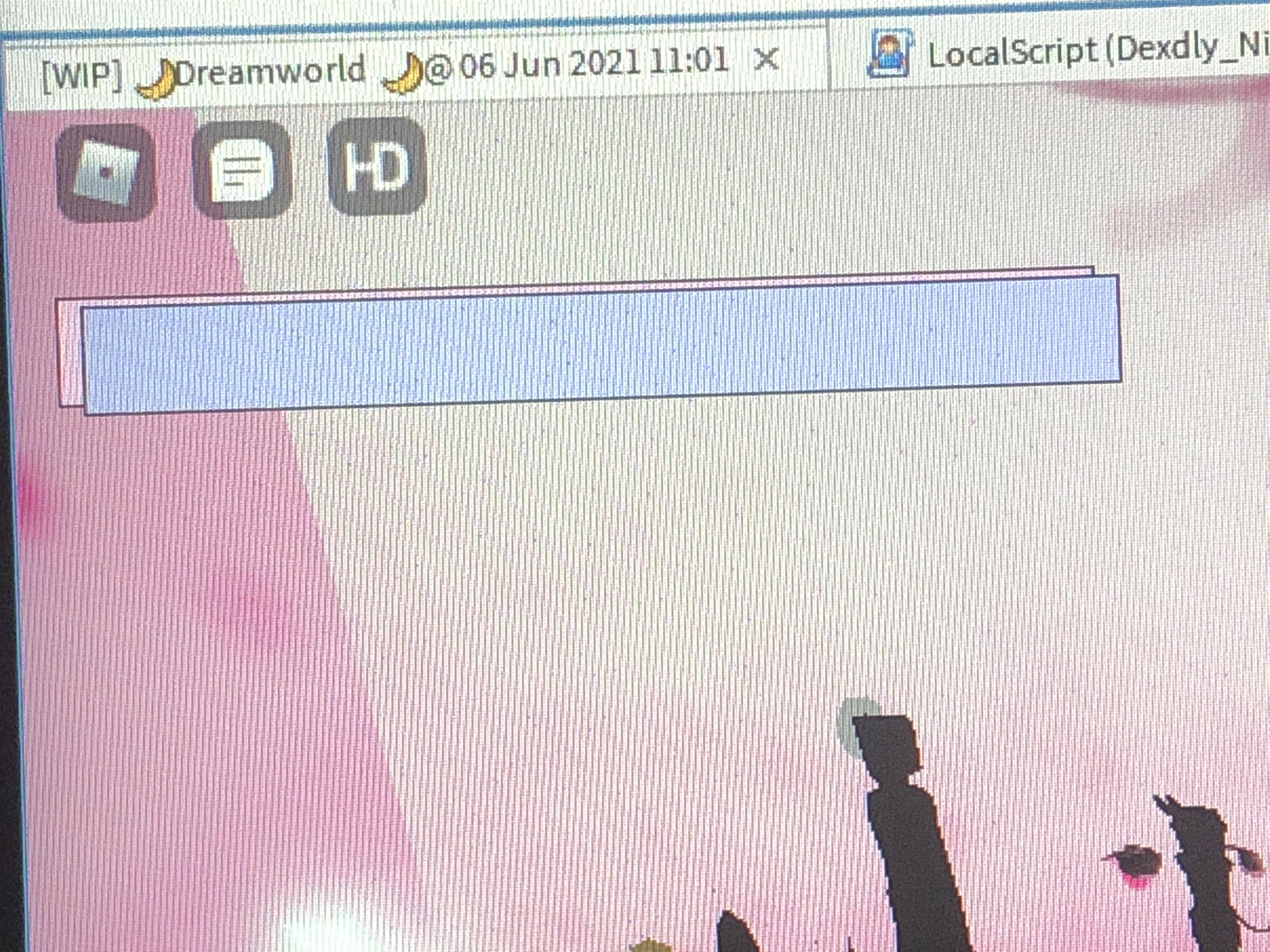 Friday Night Funkin Roblox Mod Friday Night Funkin Mods how to add a delay to tool activations roblox studio