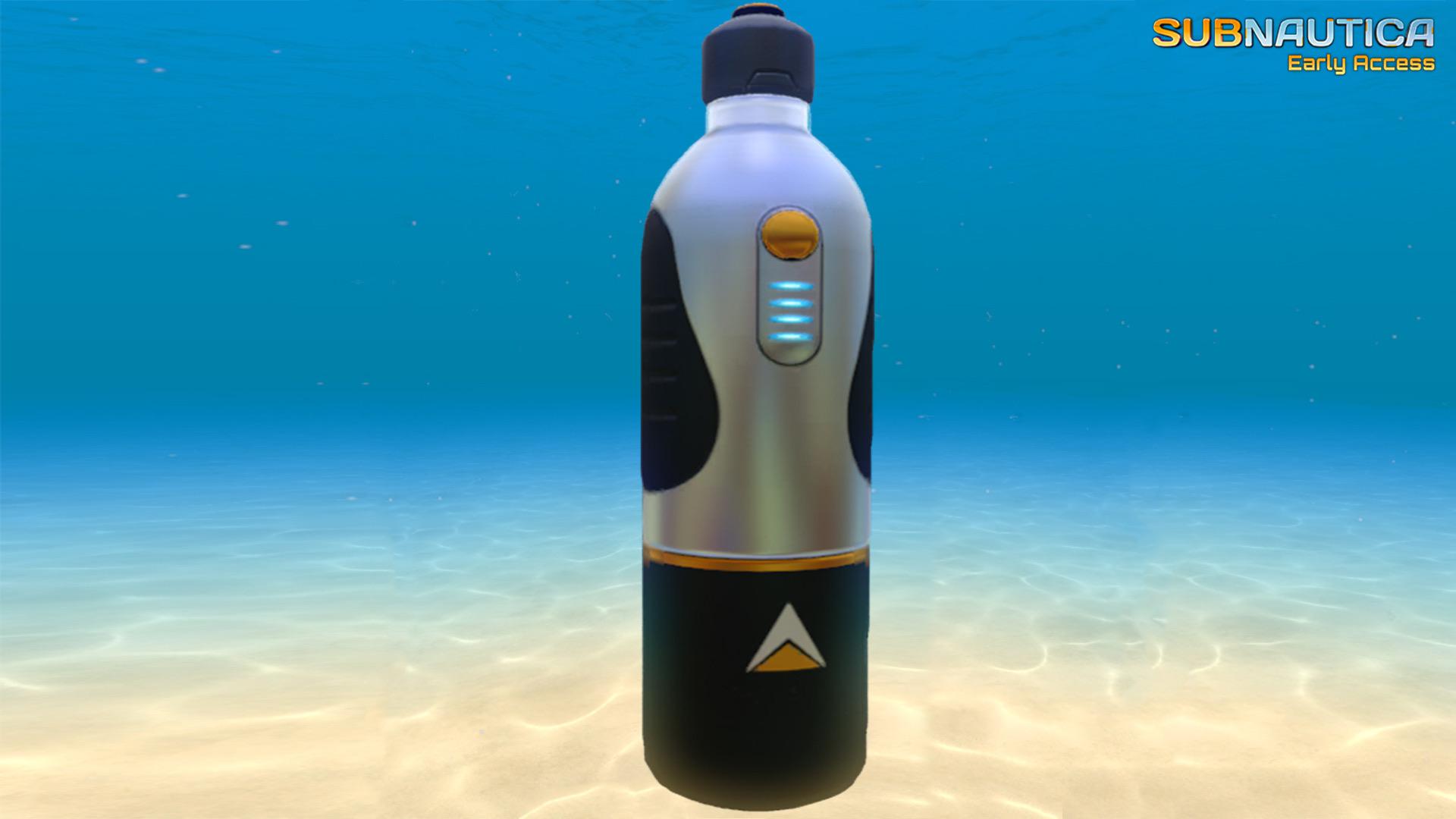 [No spoilers] who agrees that this should be something we can buy in