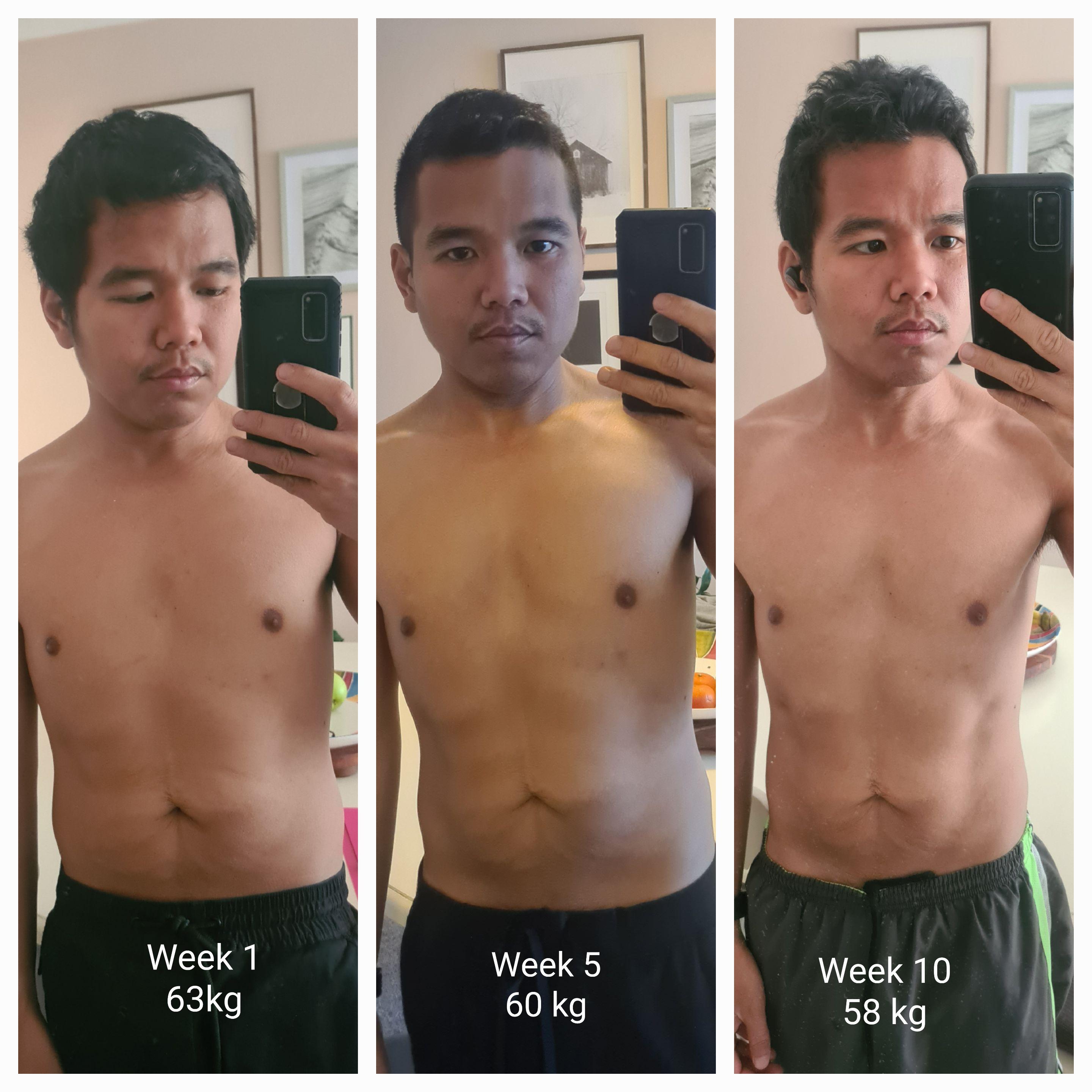 63 kilo 2024 in pounds