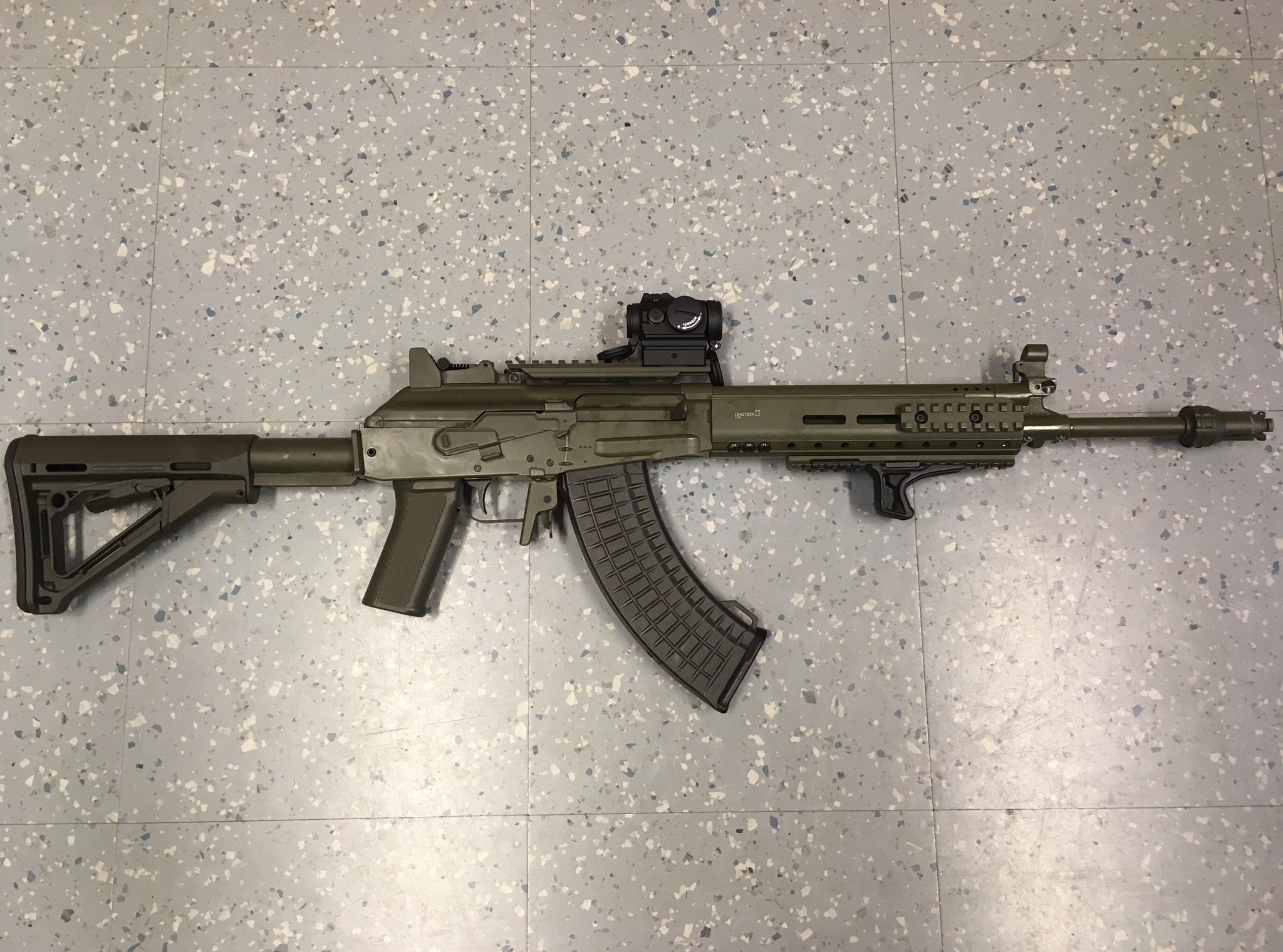 Rk 62 - RK 62 - JapaneseClass.jp