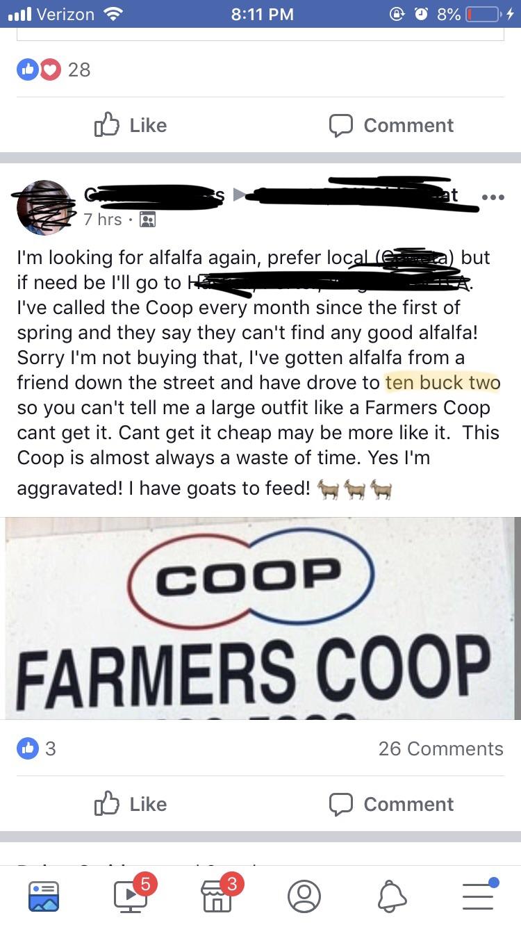 All the way in ten buck two [legit] r/BoneAppleTea