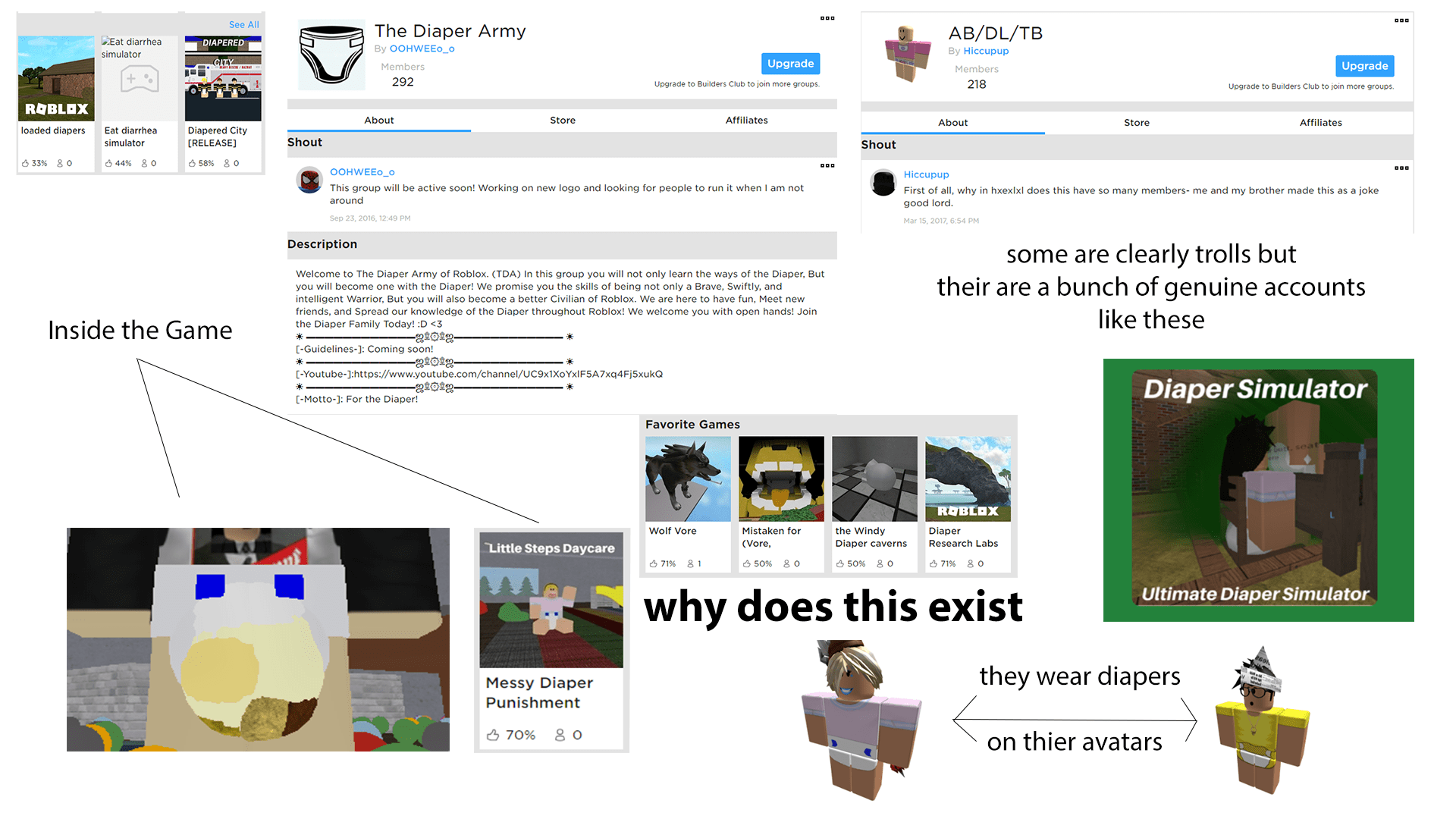 Roblox porn fetish - nmaso