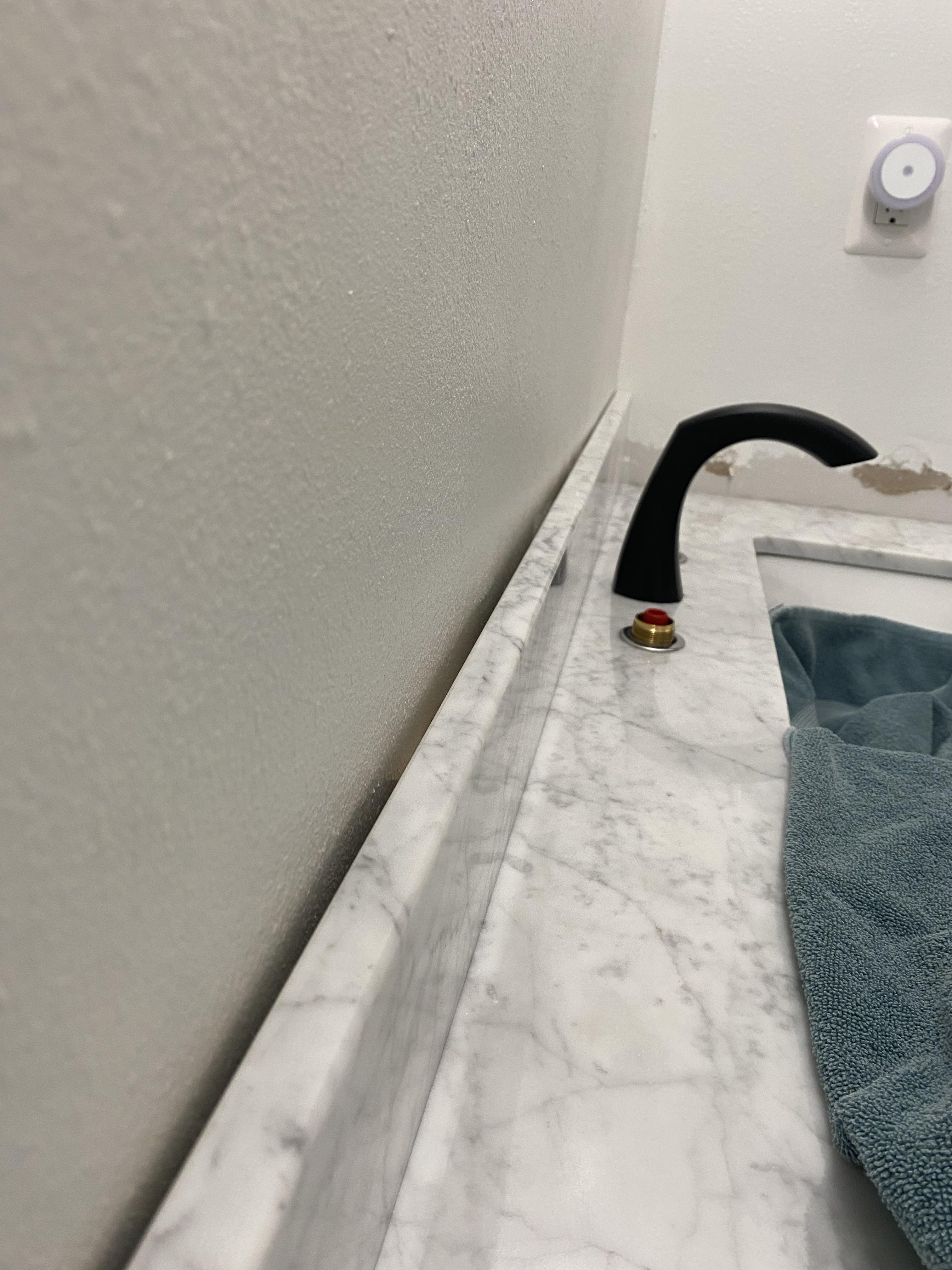 Bowed walls… r/Construction