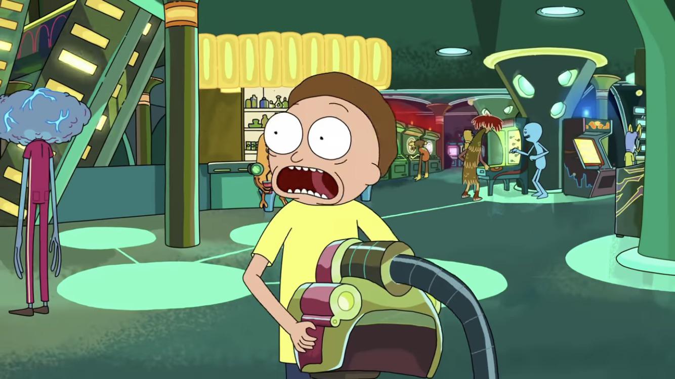 Me waking up from a Lexapro dream r/lexapro