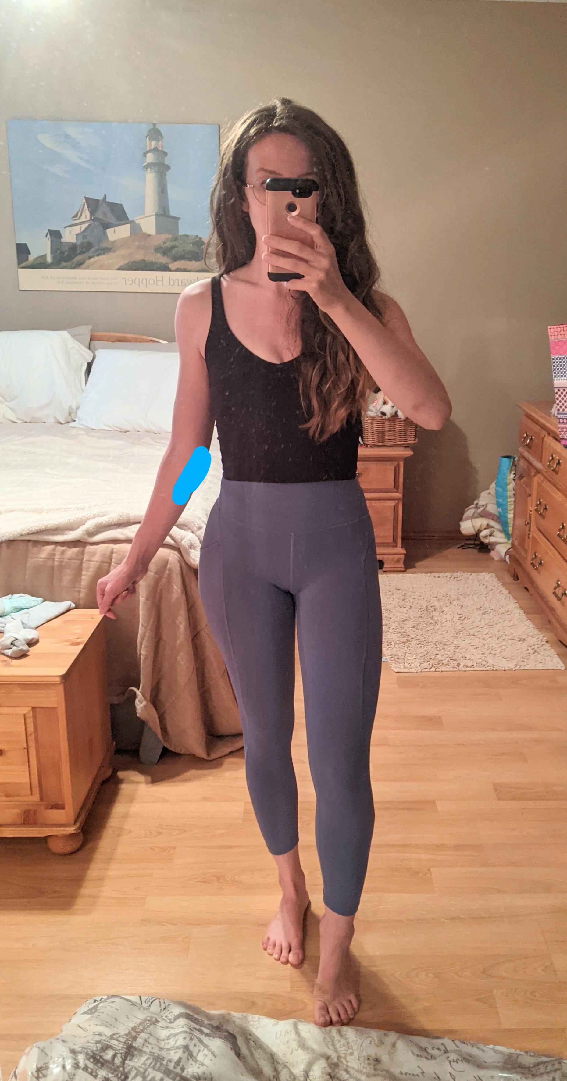 Lululemon Align Sizing Reddit lupon.gov.ph