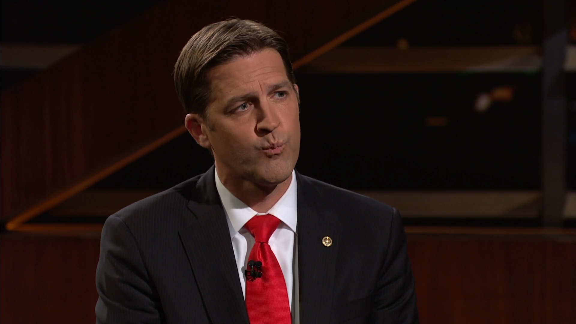 47 best Ben Sasse images on Pholder Ben Sasse, Nebraska and Neoliberal