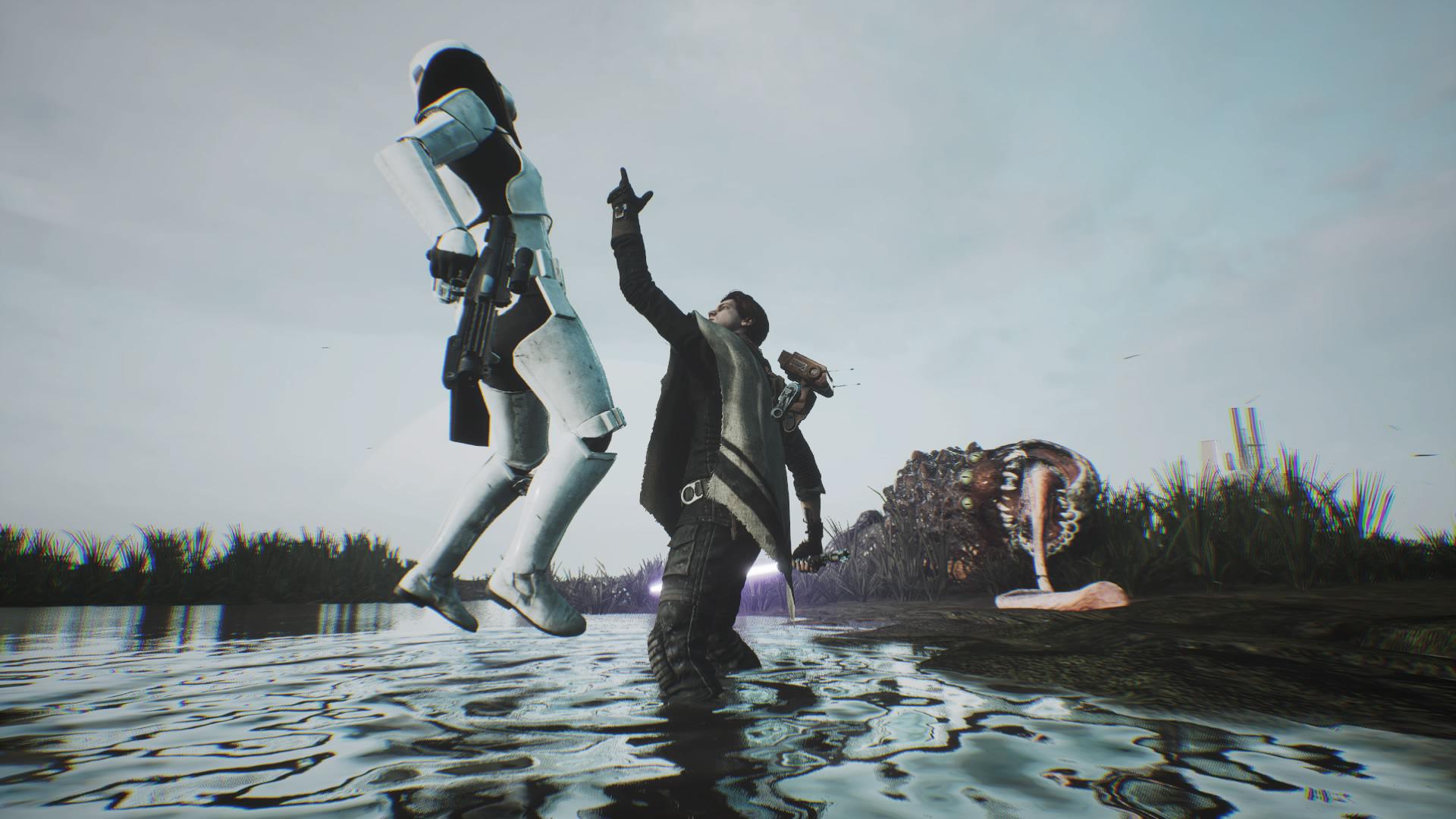 Leave Bogano r/FallenOrder