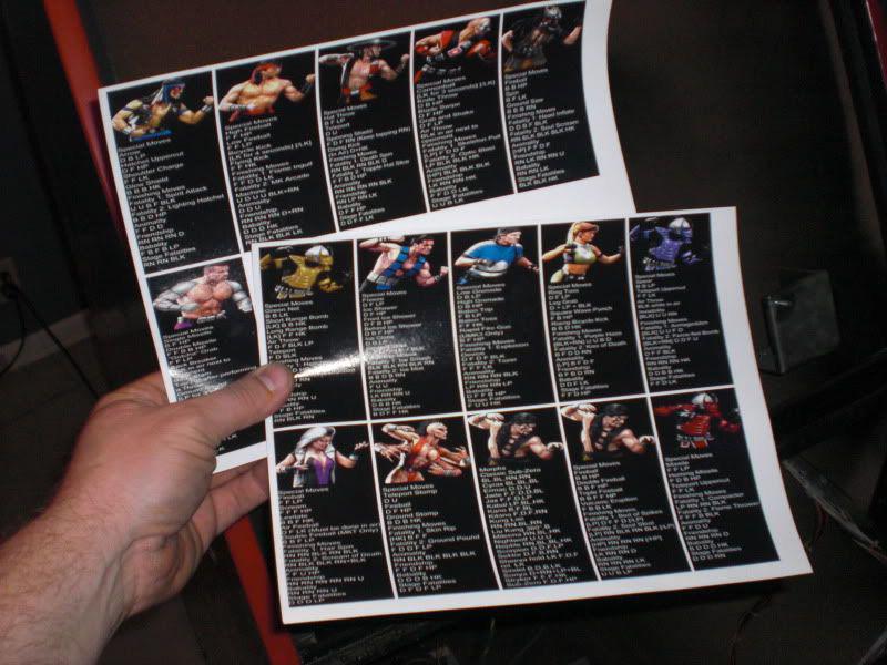 Reddit Dive into anything