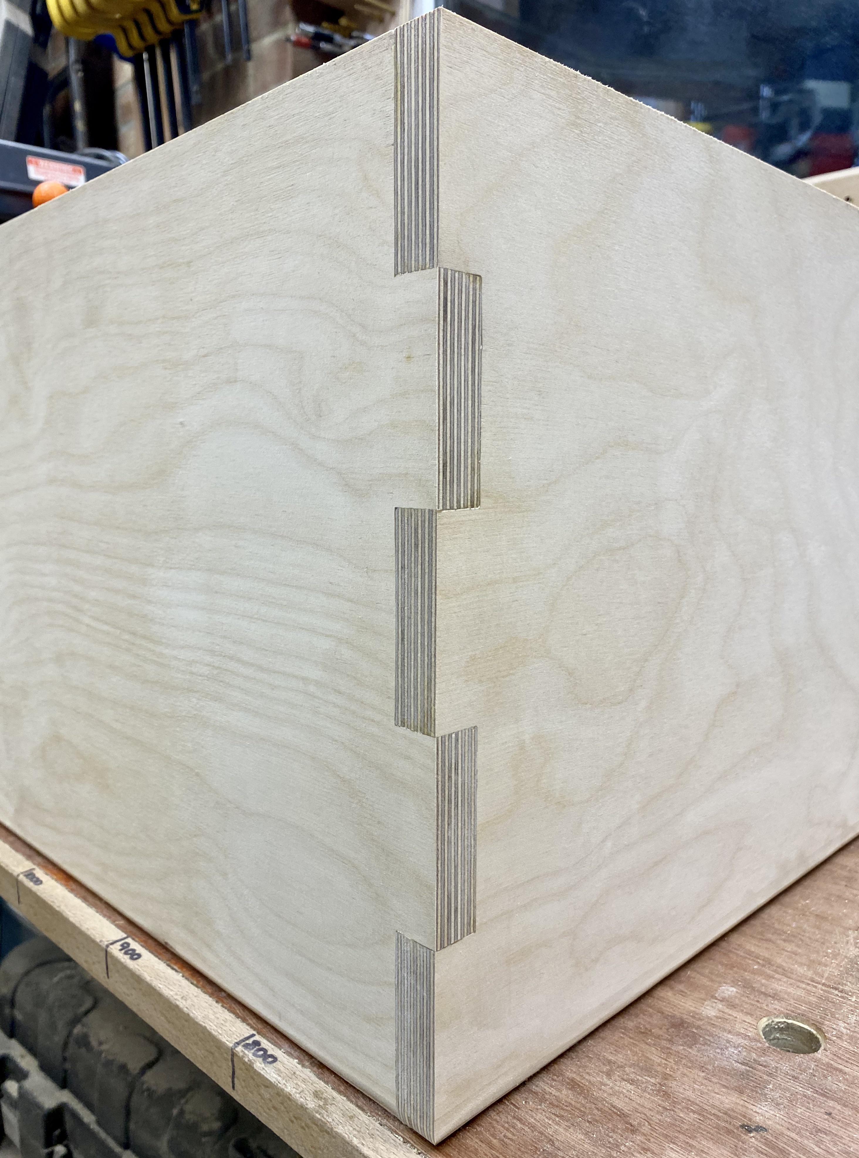 Plywood Is Expensive at Charles Moyer blog