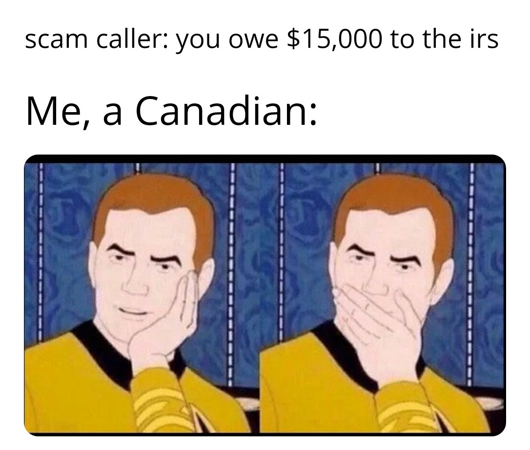 I ned yur credit crad nmber ples memes