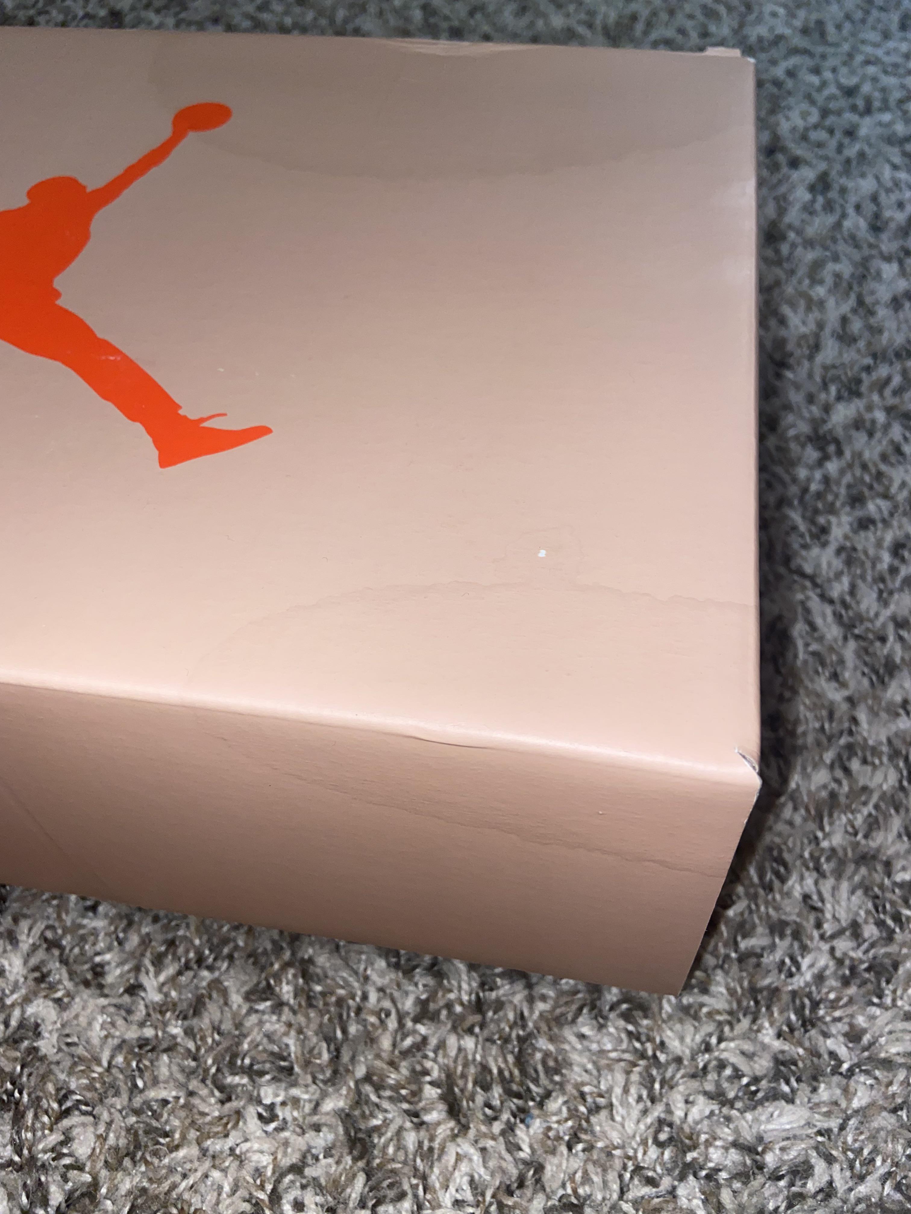 How is it possible that sales are processing above your asking price