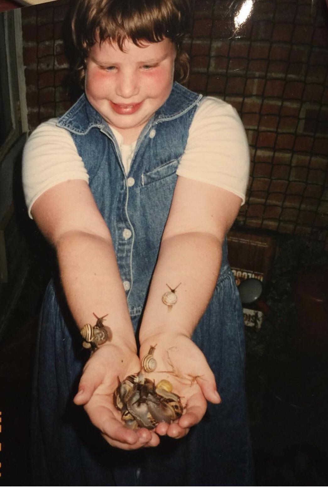 48 Hilarious Mullet Jokes And Puns Punstoppable 🛑