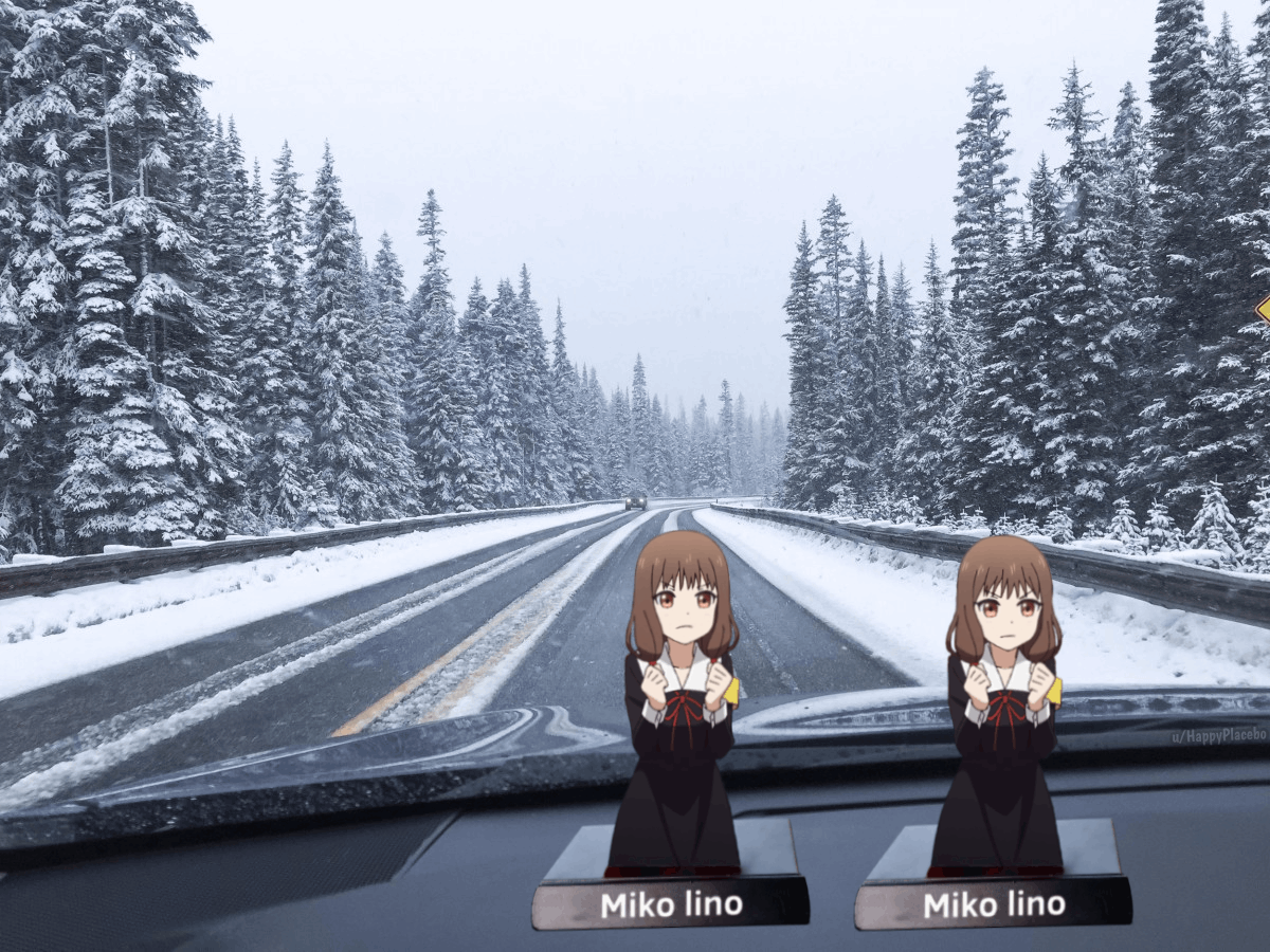 overview for Rusty_cow